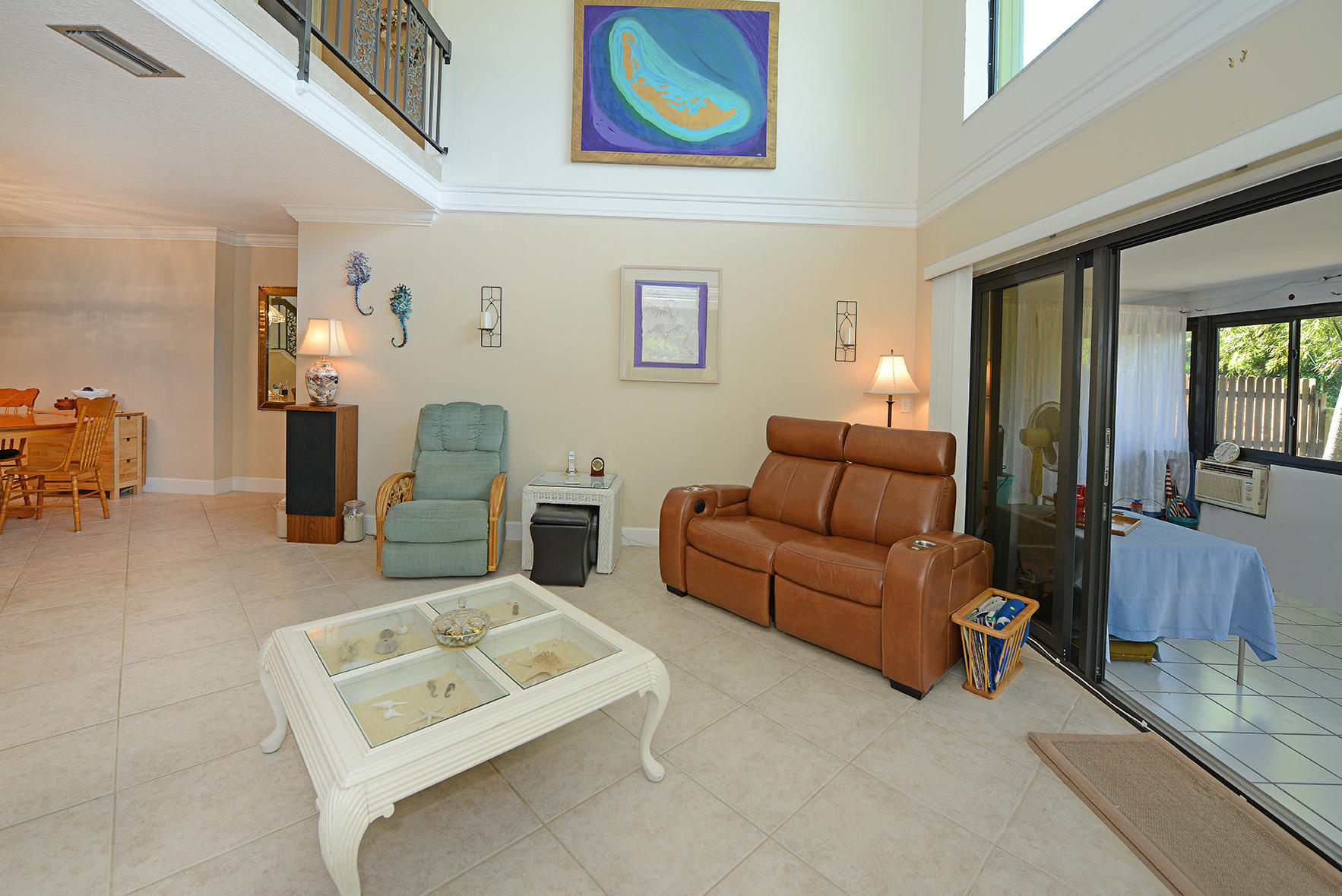 HOMEWOOD LAKES SEC D - Residential