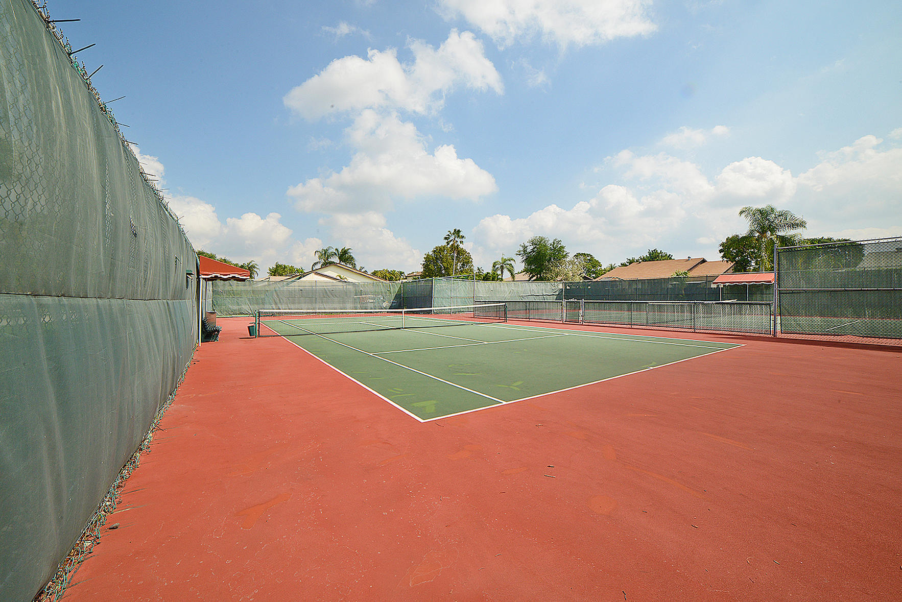 HOMEWOOD LAKES SEC D - Residential