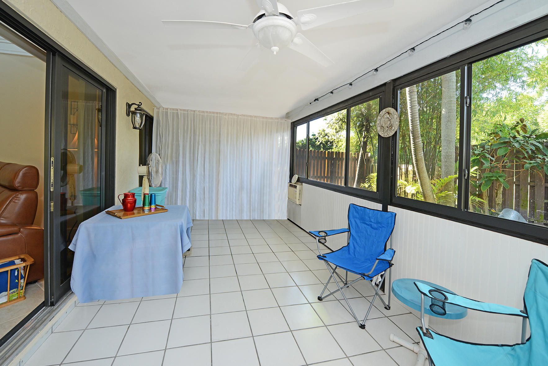 HOMEWOOD LAKES SEC D - Residential