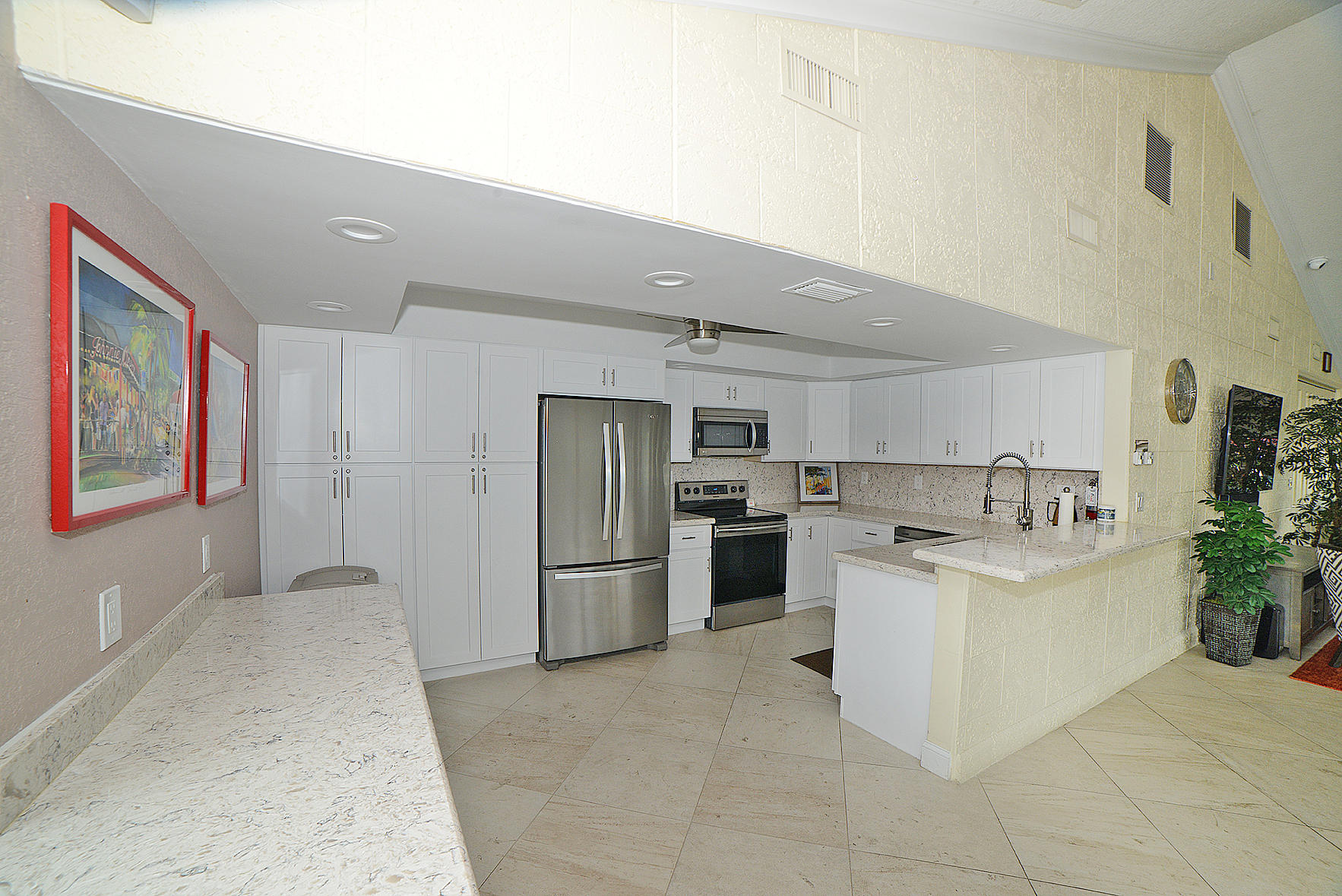 HOMEWOOD LAKES SEC D - Residential