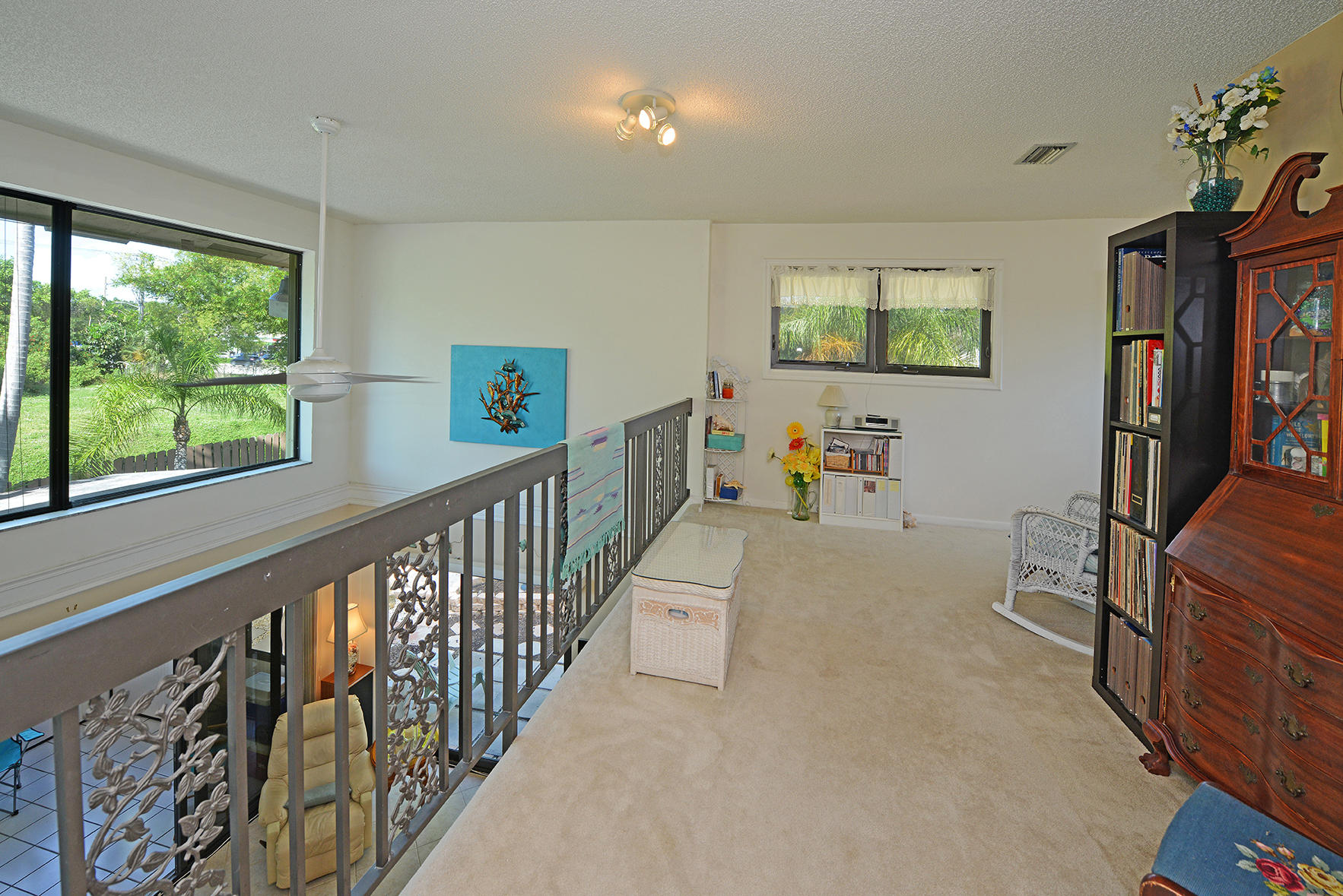 HOMEWOOD LAKES SEC D - Residential