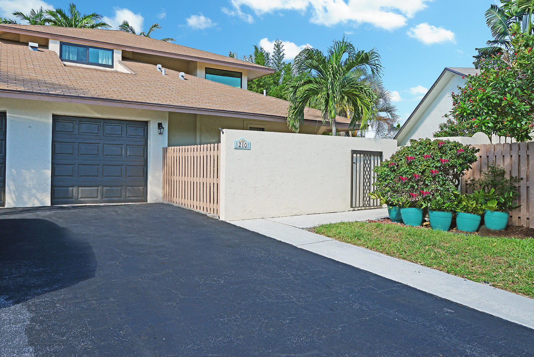 HOMEWOOD LAKES SEC D - Residential