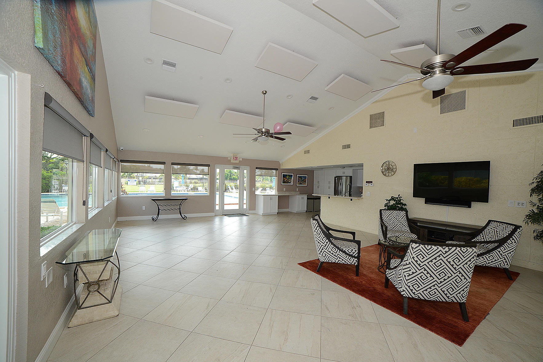 HOMEWOOD LAKES SEC D - Residential