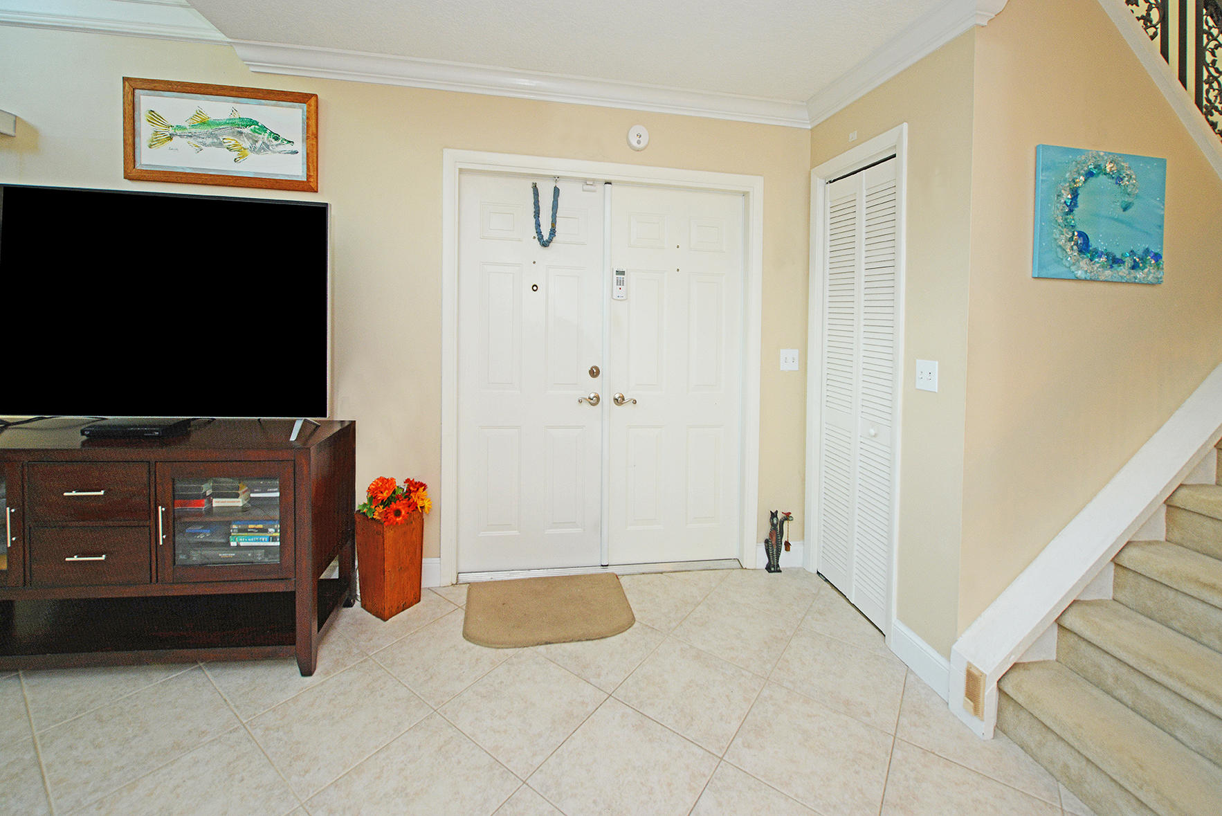 HOMEWOOD LAKES SEC D - Residential