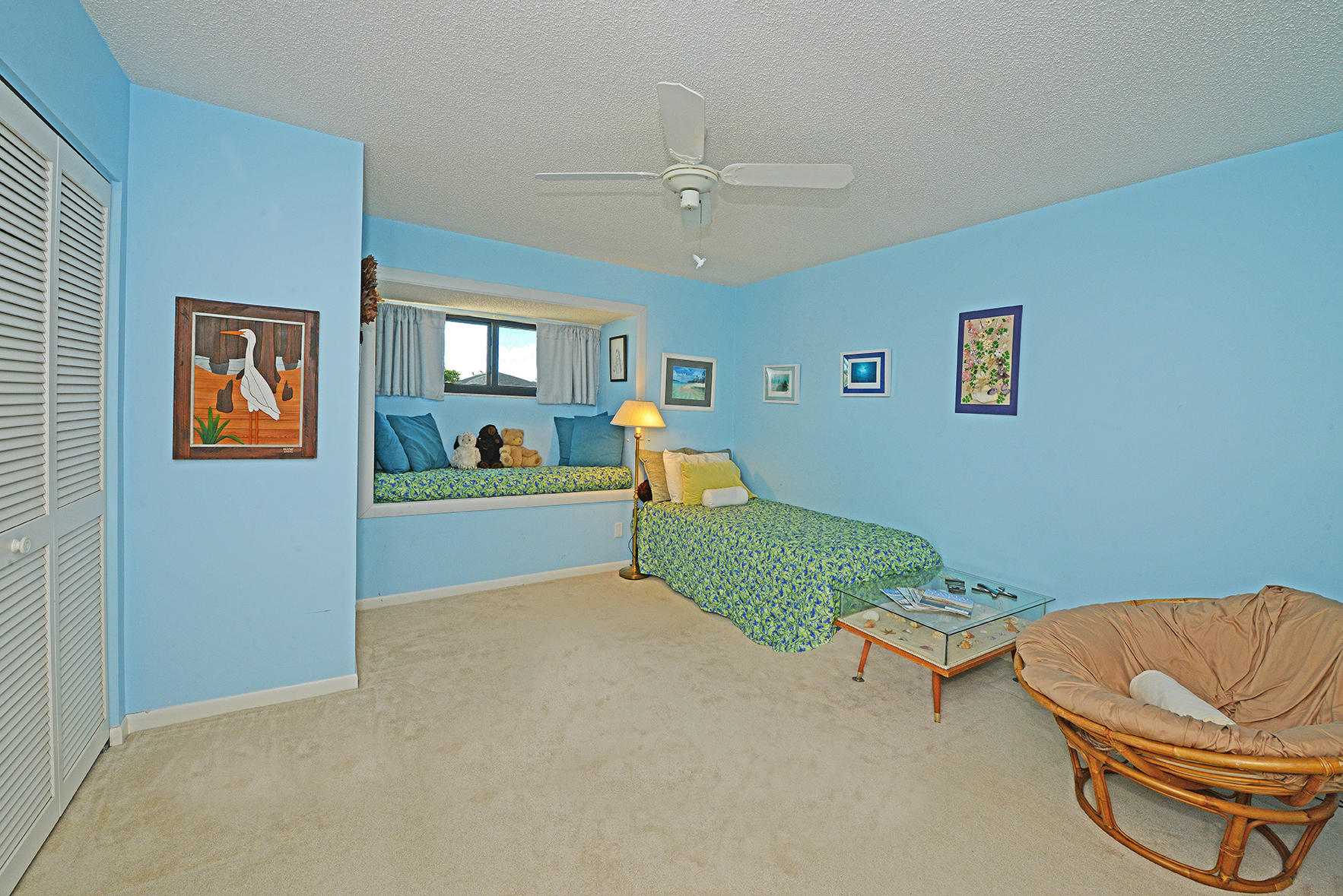 HOMEWOOD LAKES SEC D - Residential