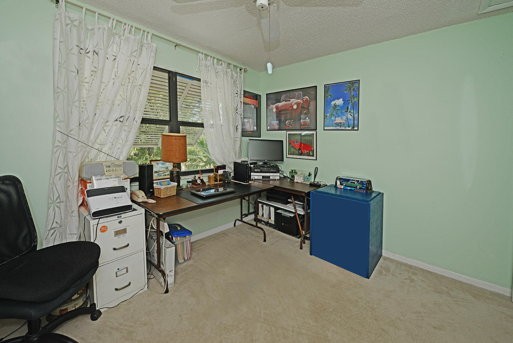 HOMEWOOD LAKES SEC D - Residential