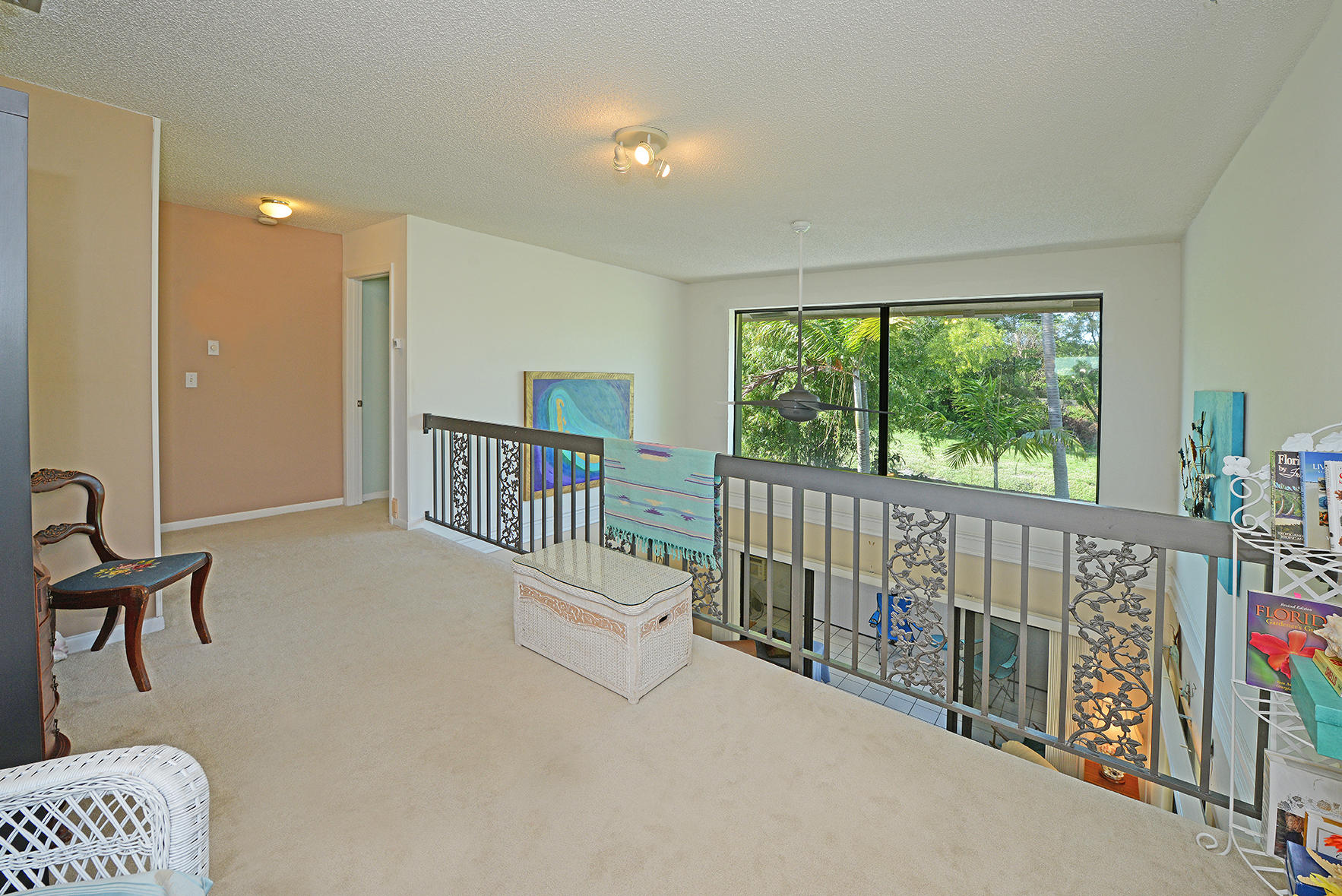 HOMEWOOD LAKES SEC D - Residential