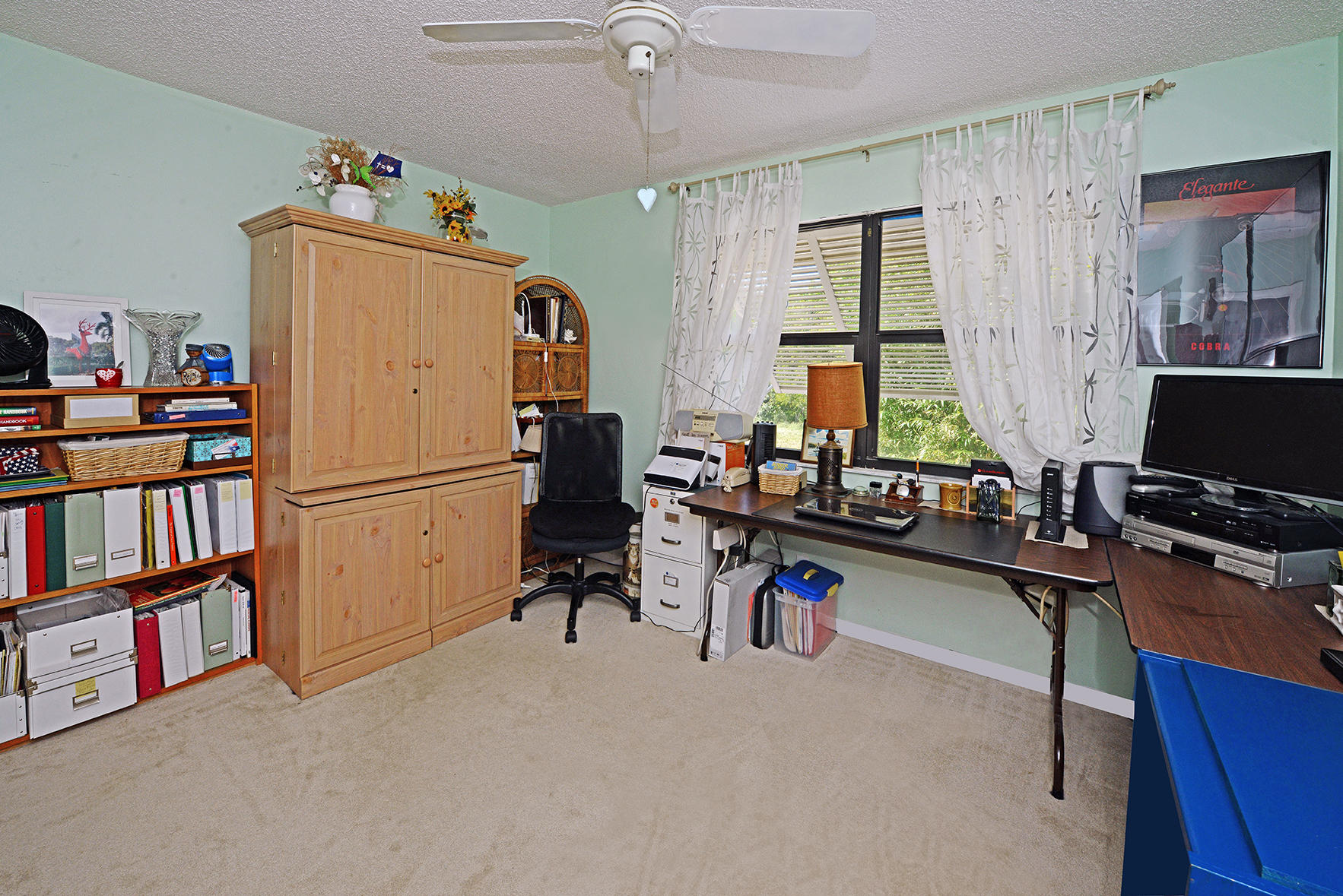 HOMEWOOD LAKES SEC D - Residential