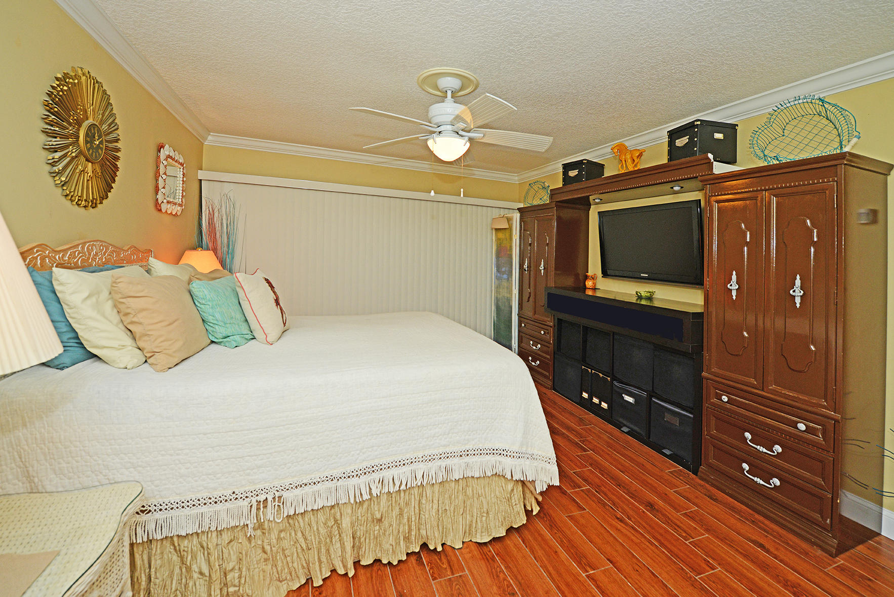 HOMEWOOD LAKES SEC D - Residential