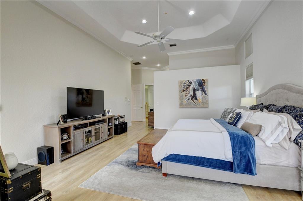 Capella 01 - Residential