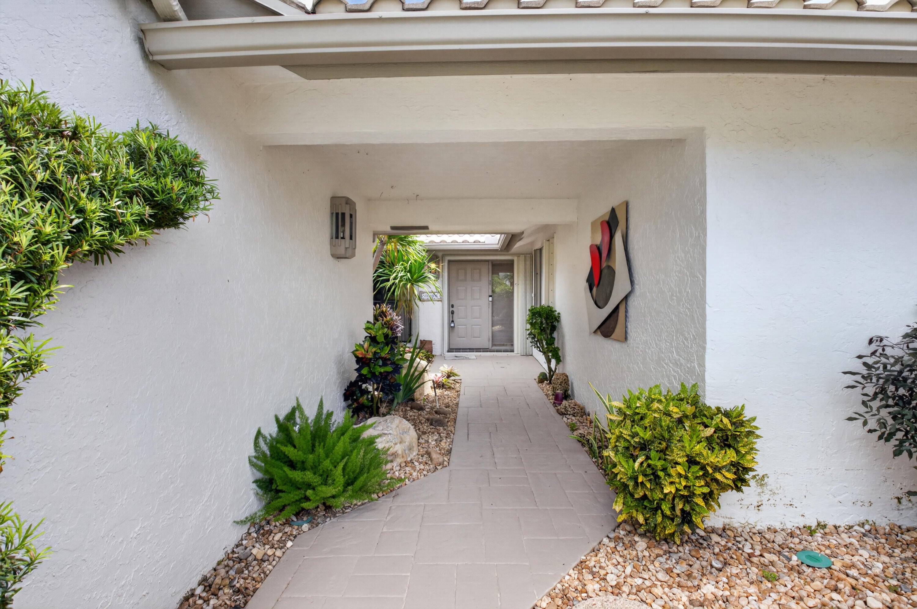 19380 Cedar Glen Drive