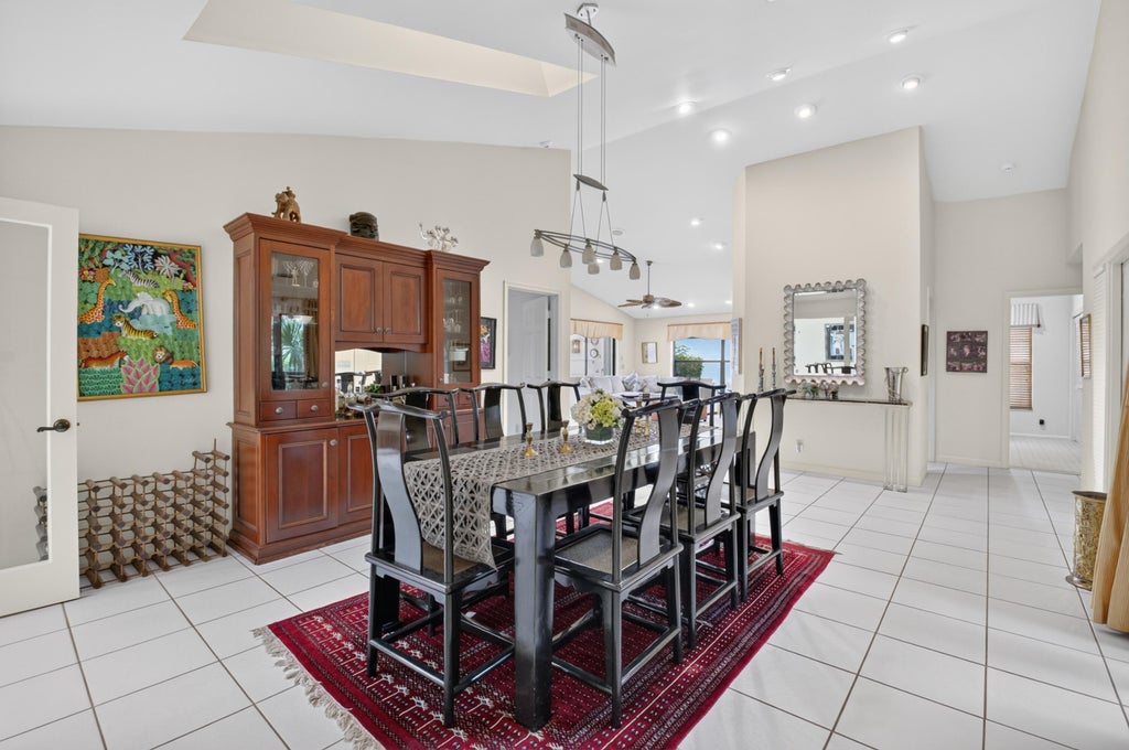 Photo of 19380 Cedar Glen Drive, Boca Raton, FL 33434 (MLS # B26071249)