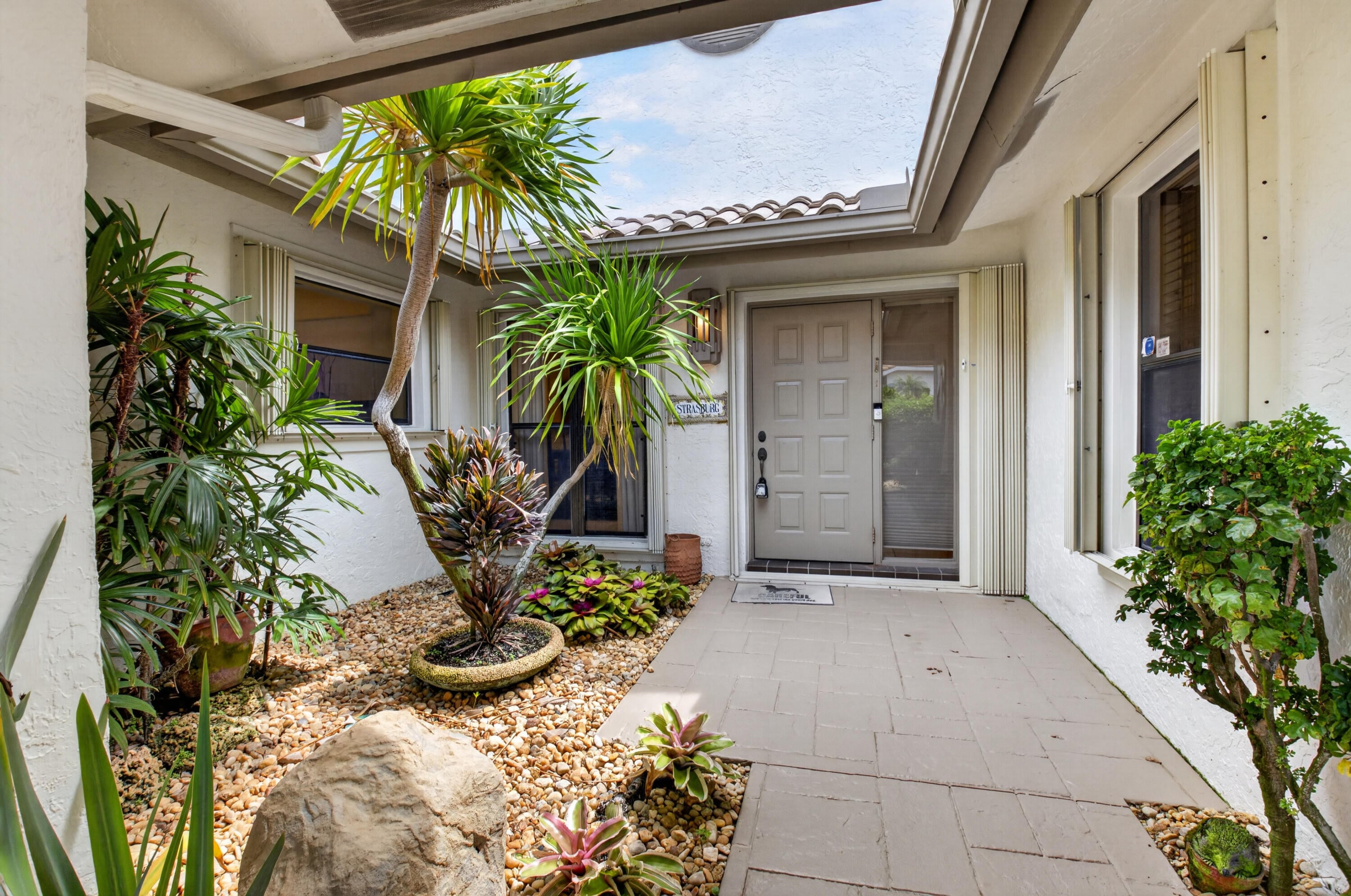 19380 Cedar Glen Drive