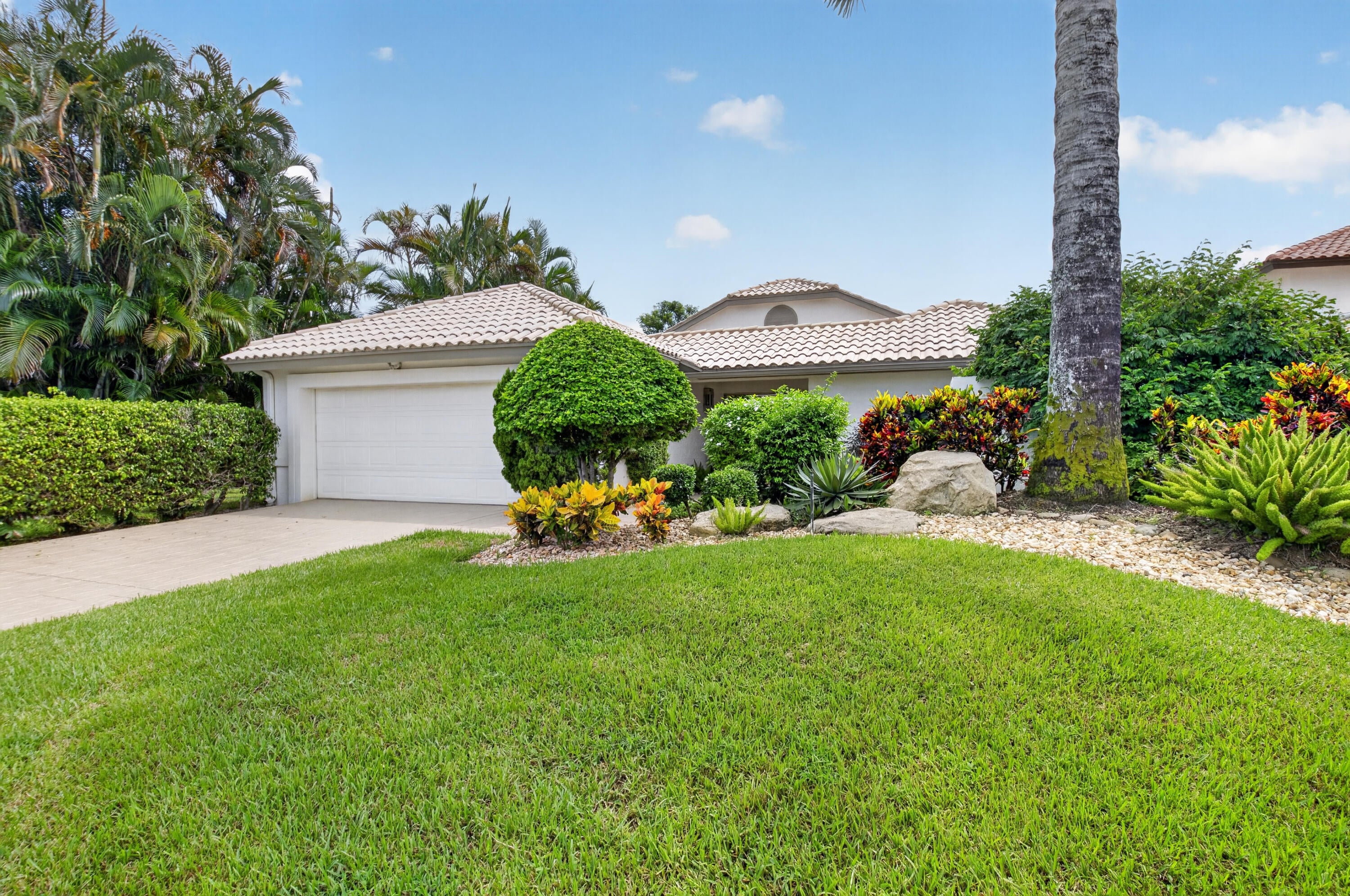 19380 Cedar Glen Drive