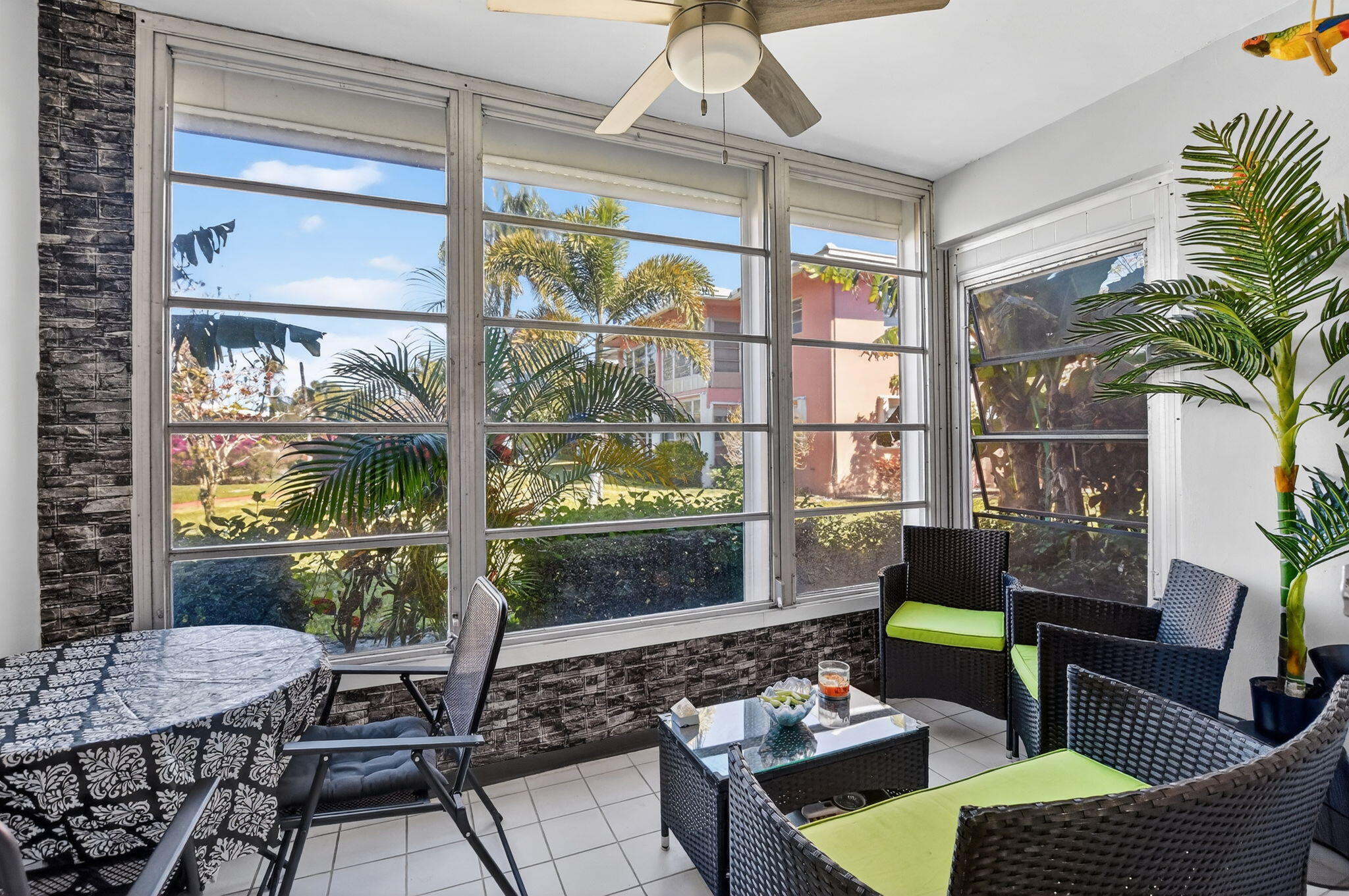 BOCA VERDE CONDO - Residential