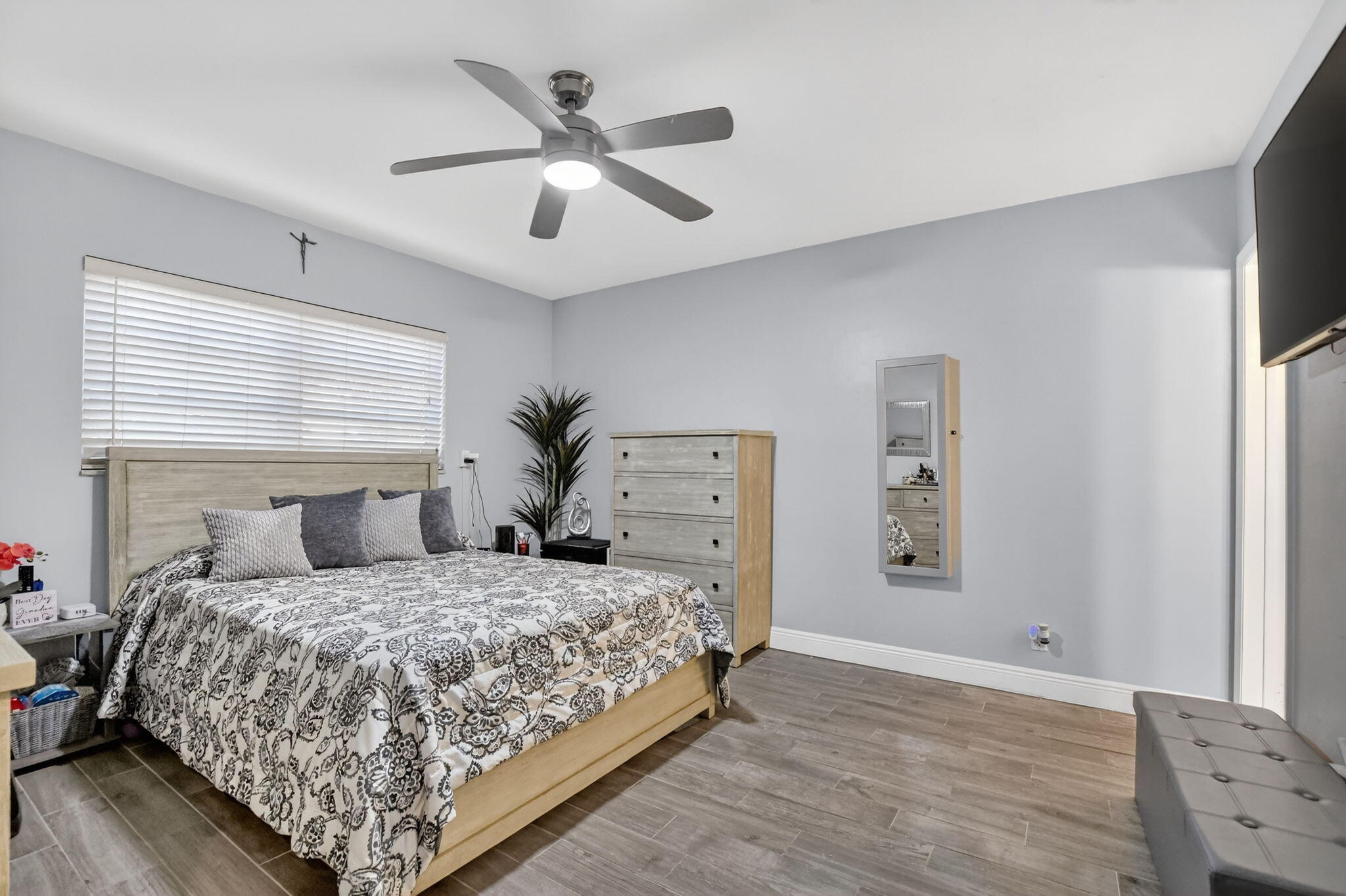 BOCA VERDE CONDO - Residential