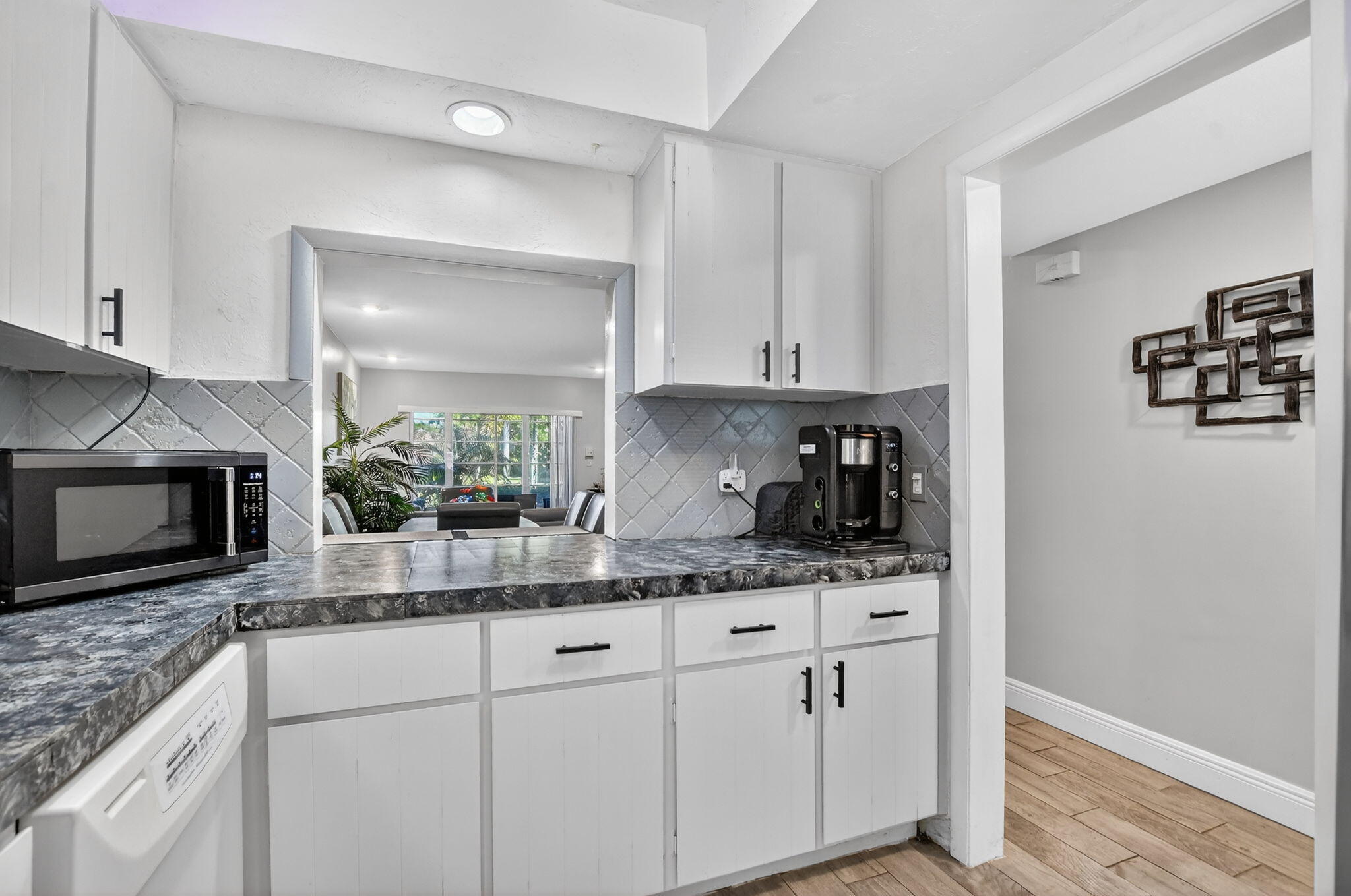 BOCA VERDE CONDO - Residential