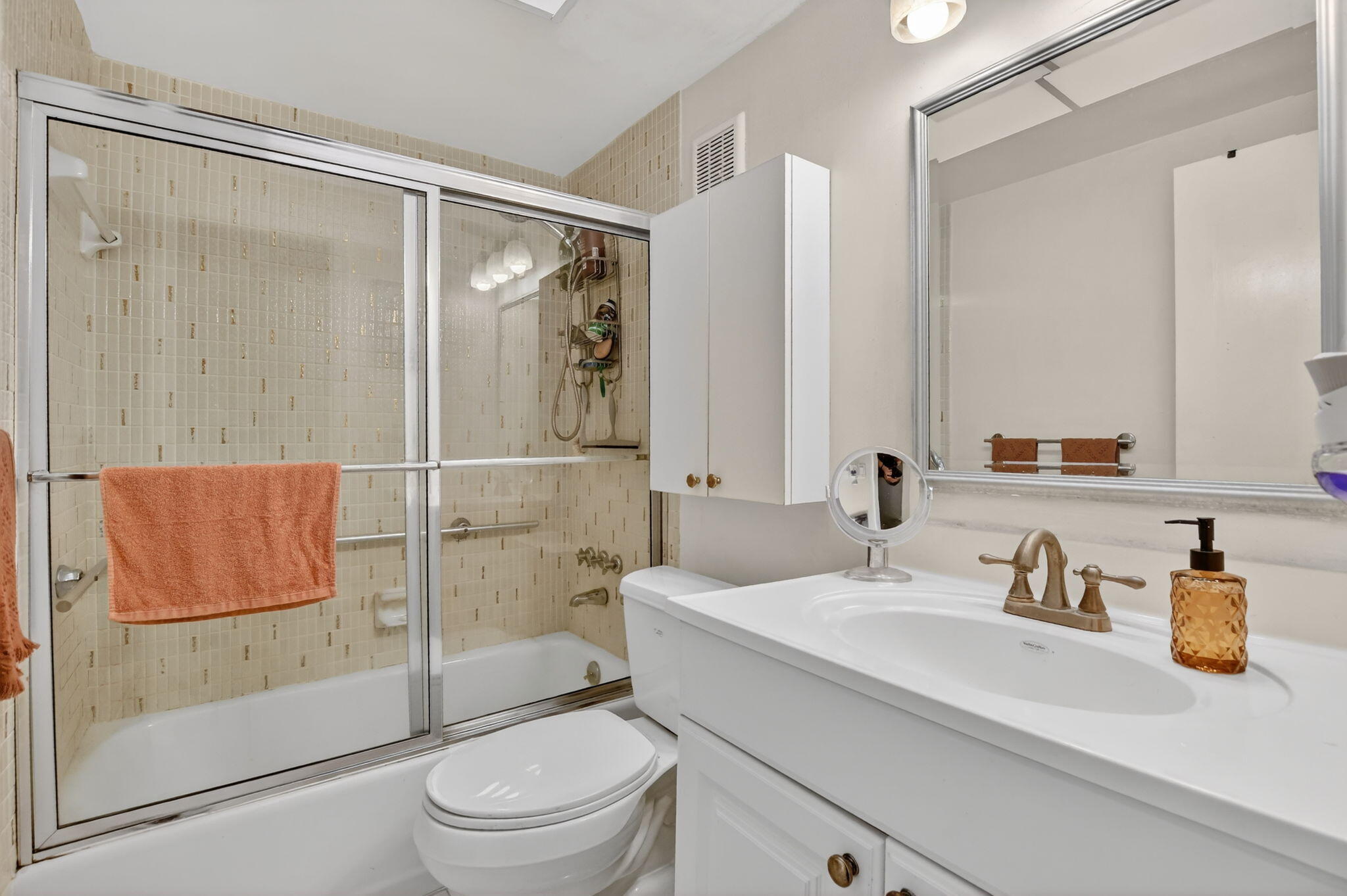 BOCA VERDE CONDO - Residential