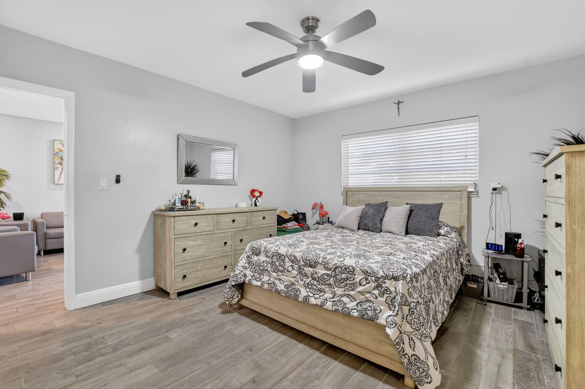 BOCA VERDE CONDO - Residential