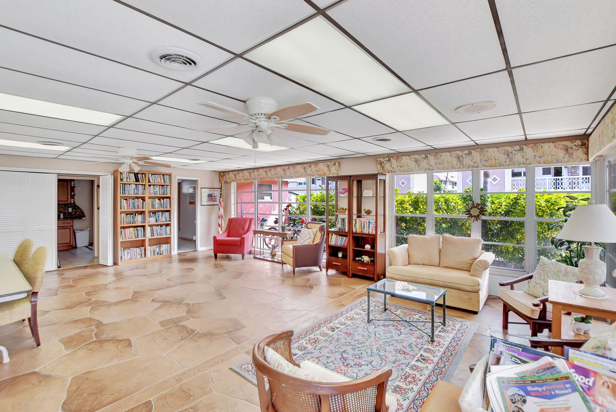 BOCA VERDE CONDO - Residential