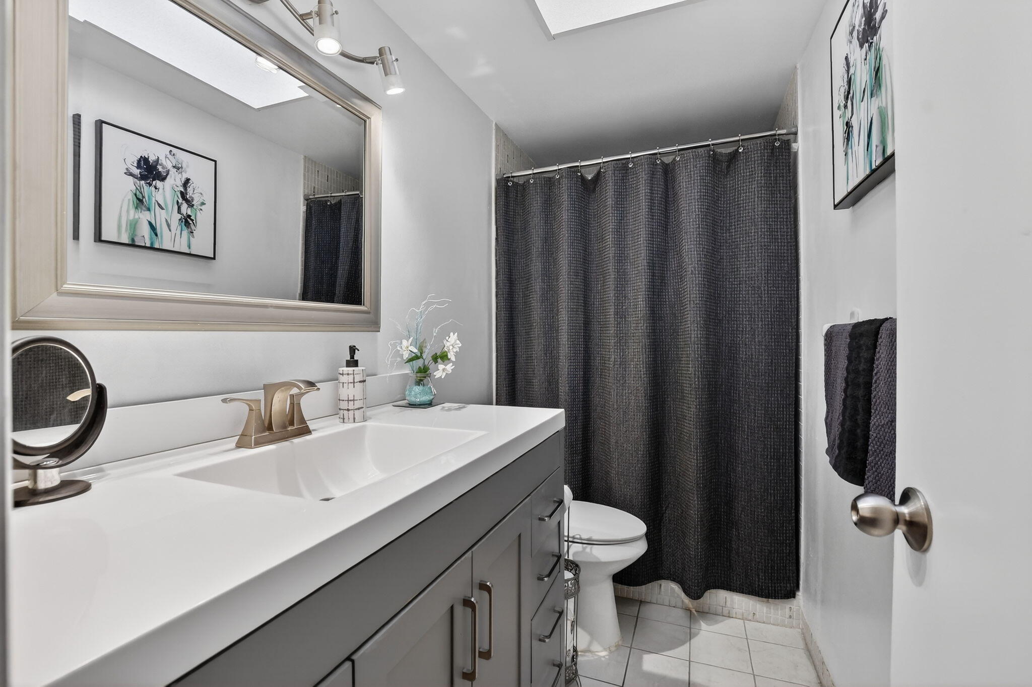 BOCA VERDE CONDO - Residential