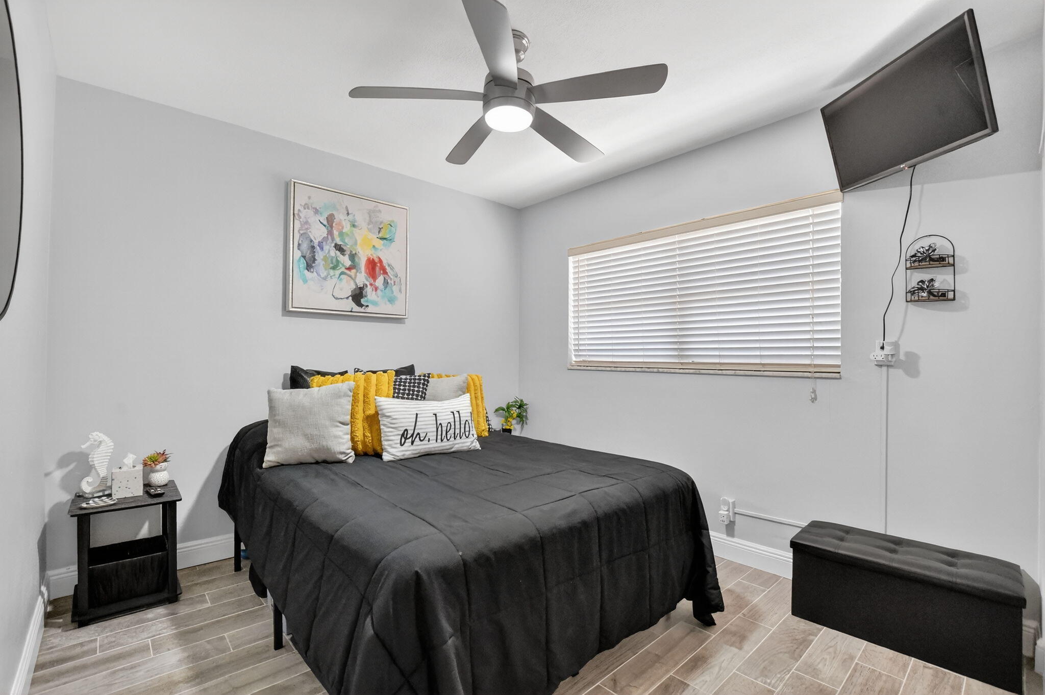 BOCA VERDE CONDO - Residential