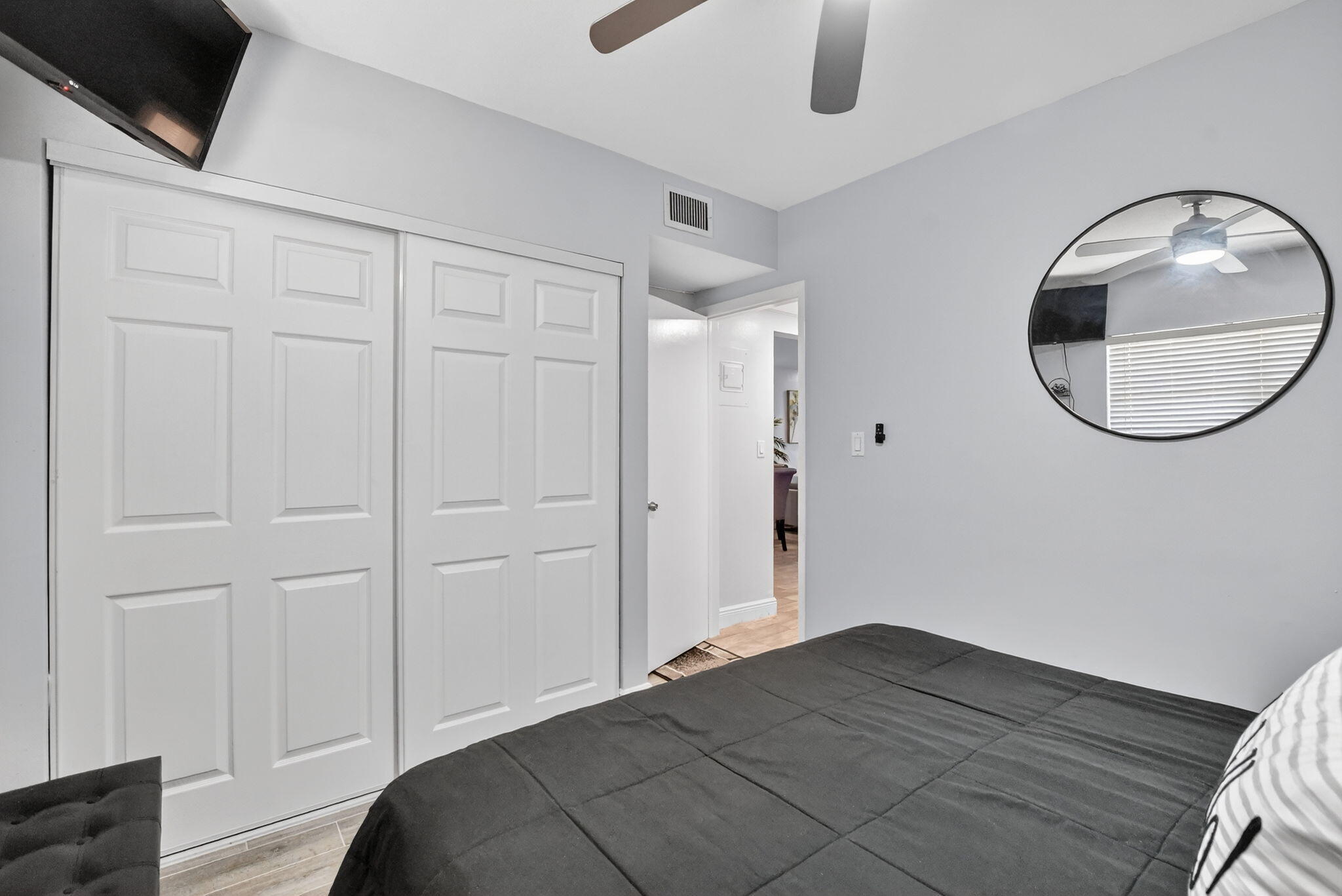 BOCA VERDE CONDO - Residential