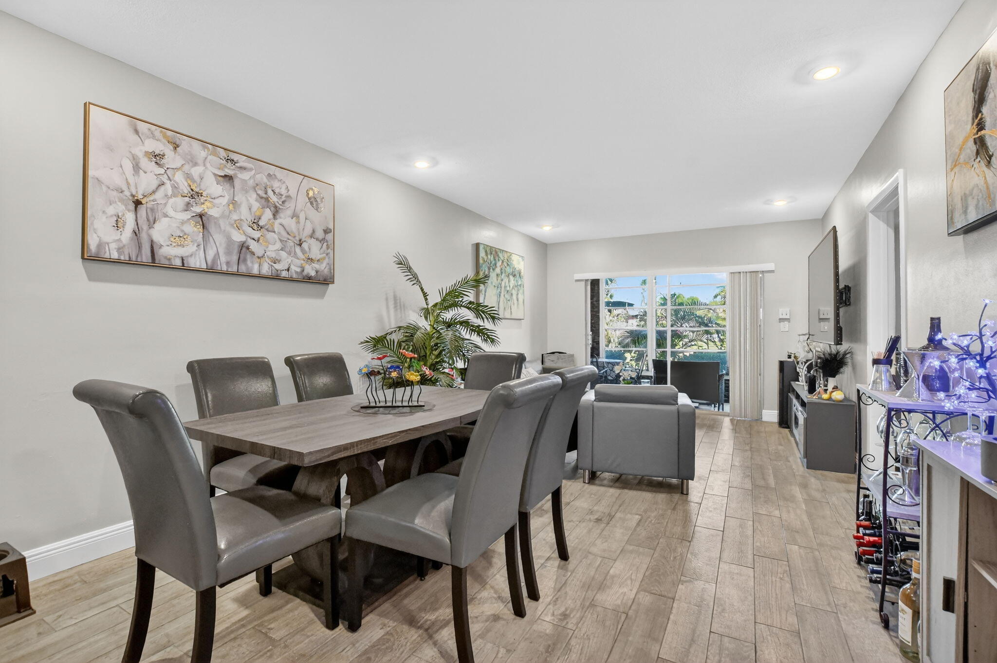 BOCA VERDE CONDO - Residential