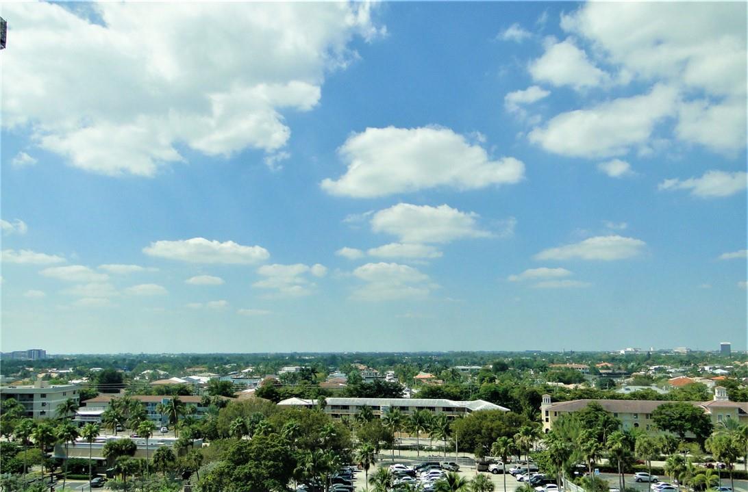 4040 Galt Ocean Dr 805