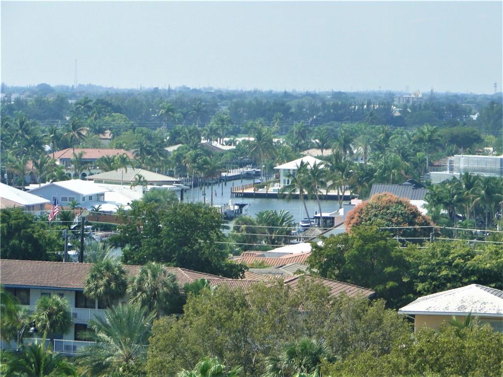 4040 Galt Ocean Dr 805