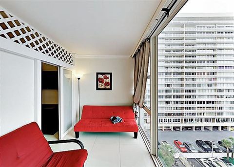 4040 Galt Ocean Drive 805 Fort Lauderdale FL 33308