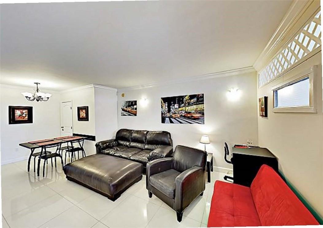4040 Galt Ocean Dr 805