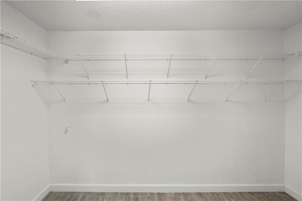 Deerwood Townhomes - Residential