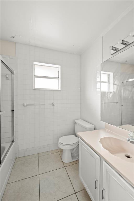 Deerwood Townhomes - Residential