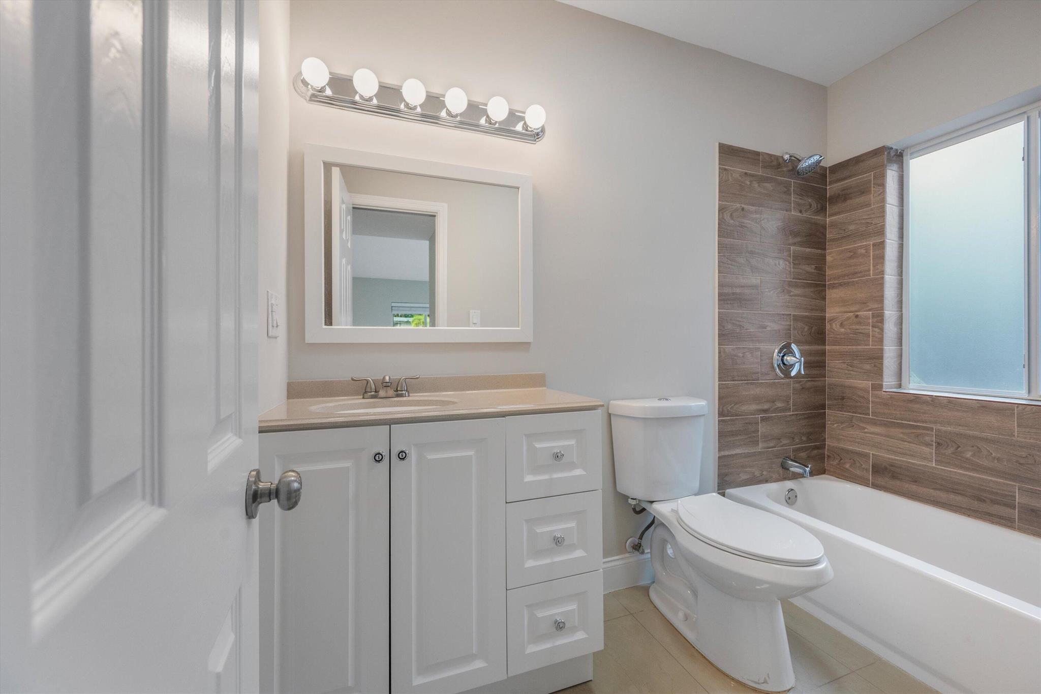 PROGRESSO - Residential Lease