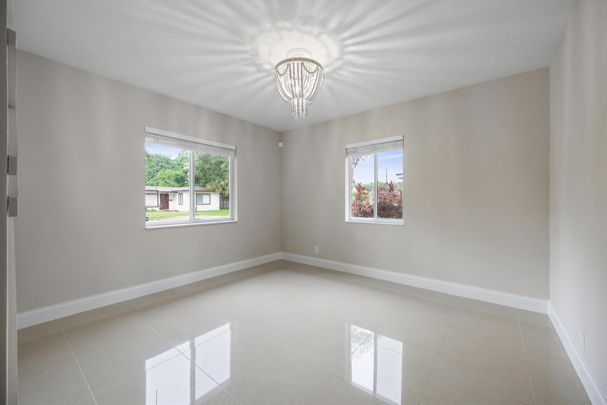 PROGRESSO - Residential Lease