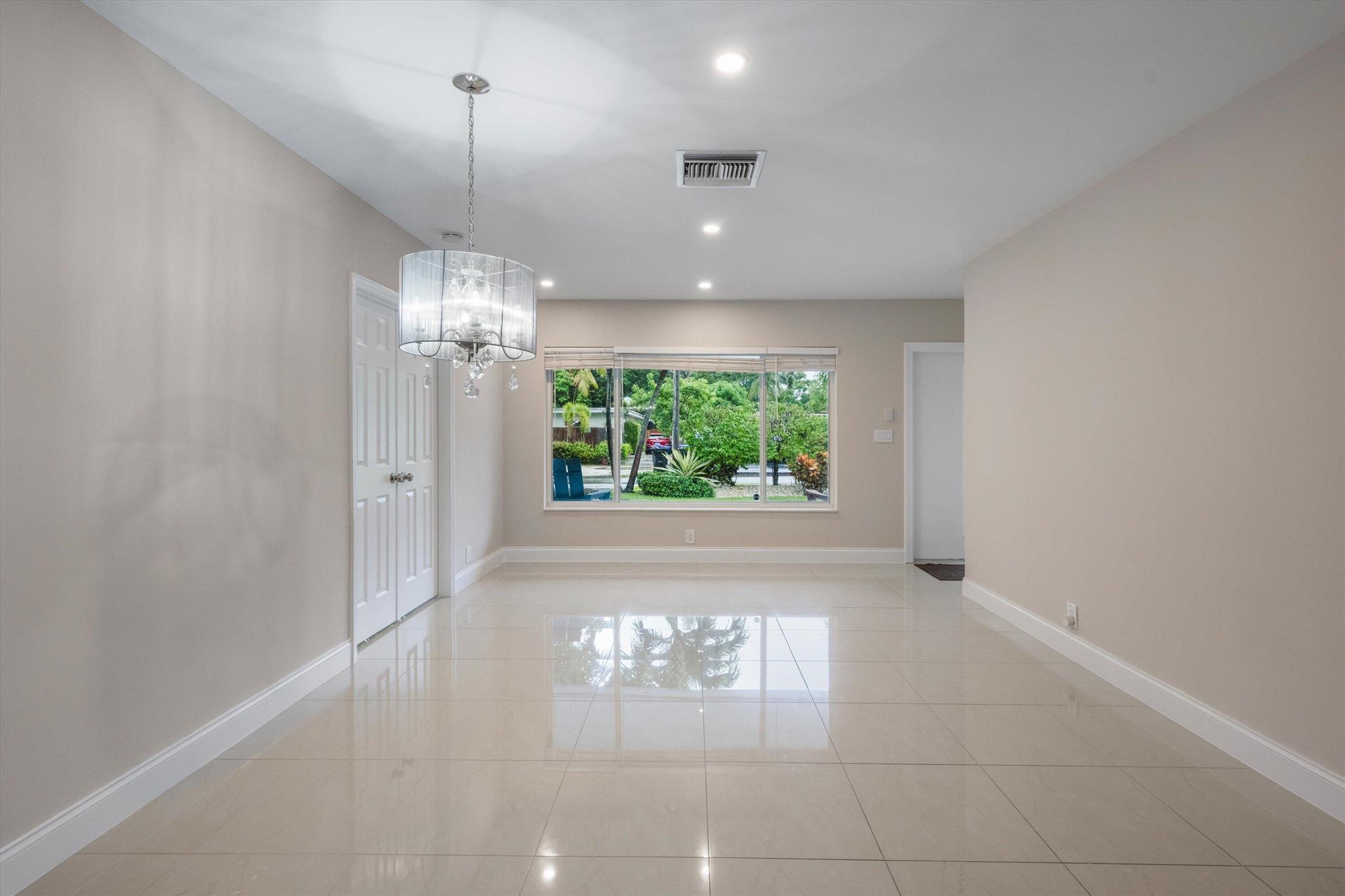 PROGRESSO - Residential Lease