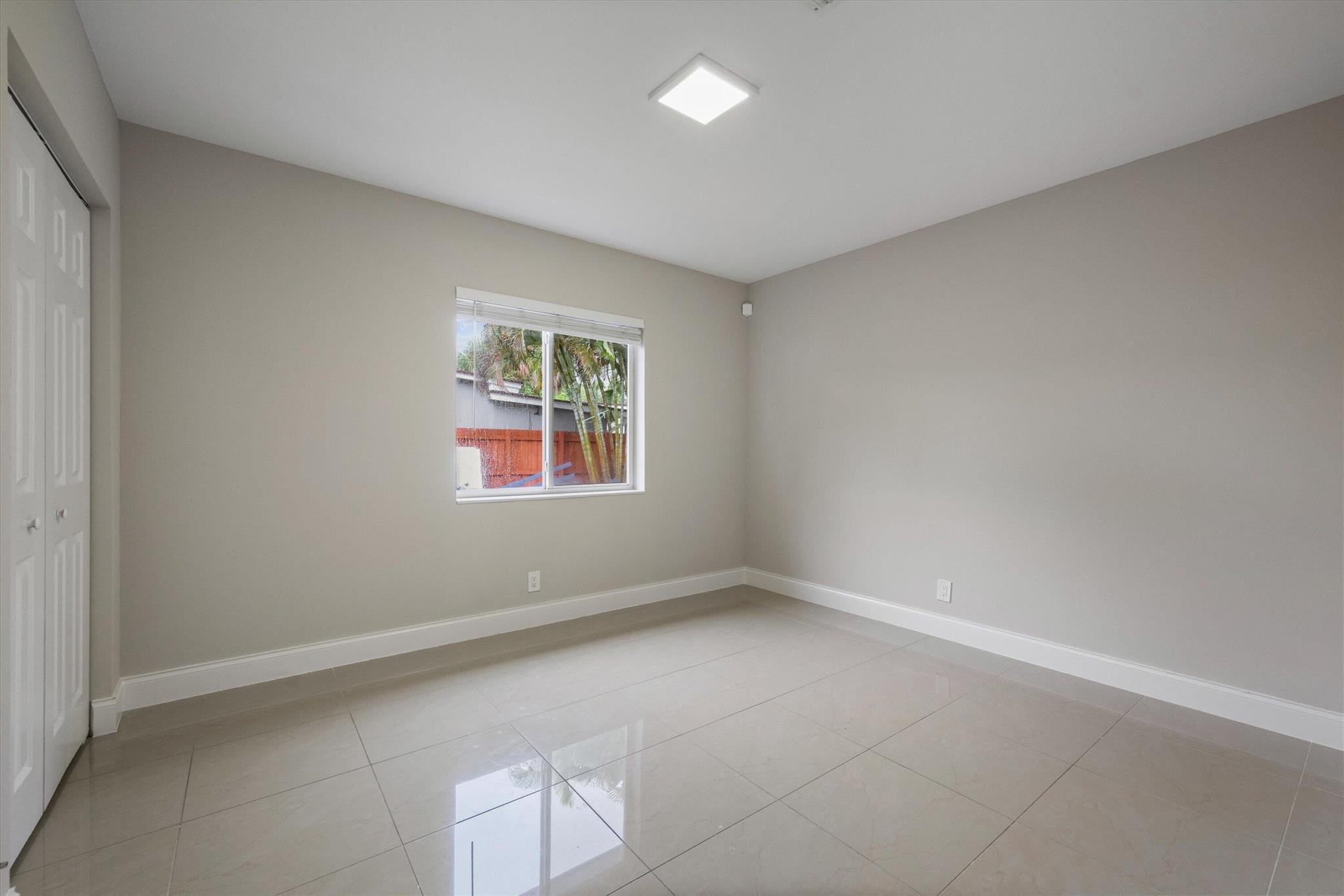 PROGRESSO - Residential Lease