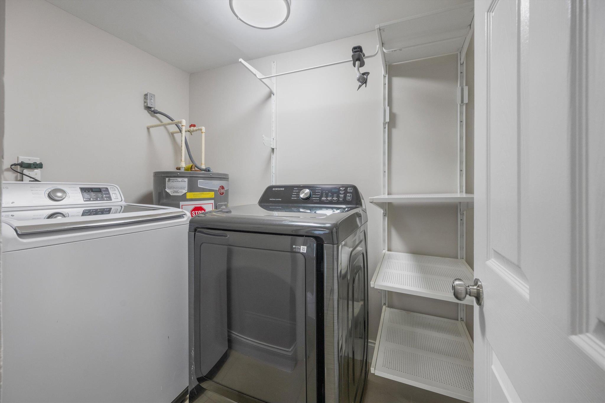 PROGRESSO - Residential Lease