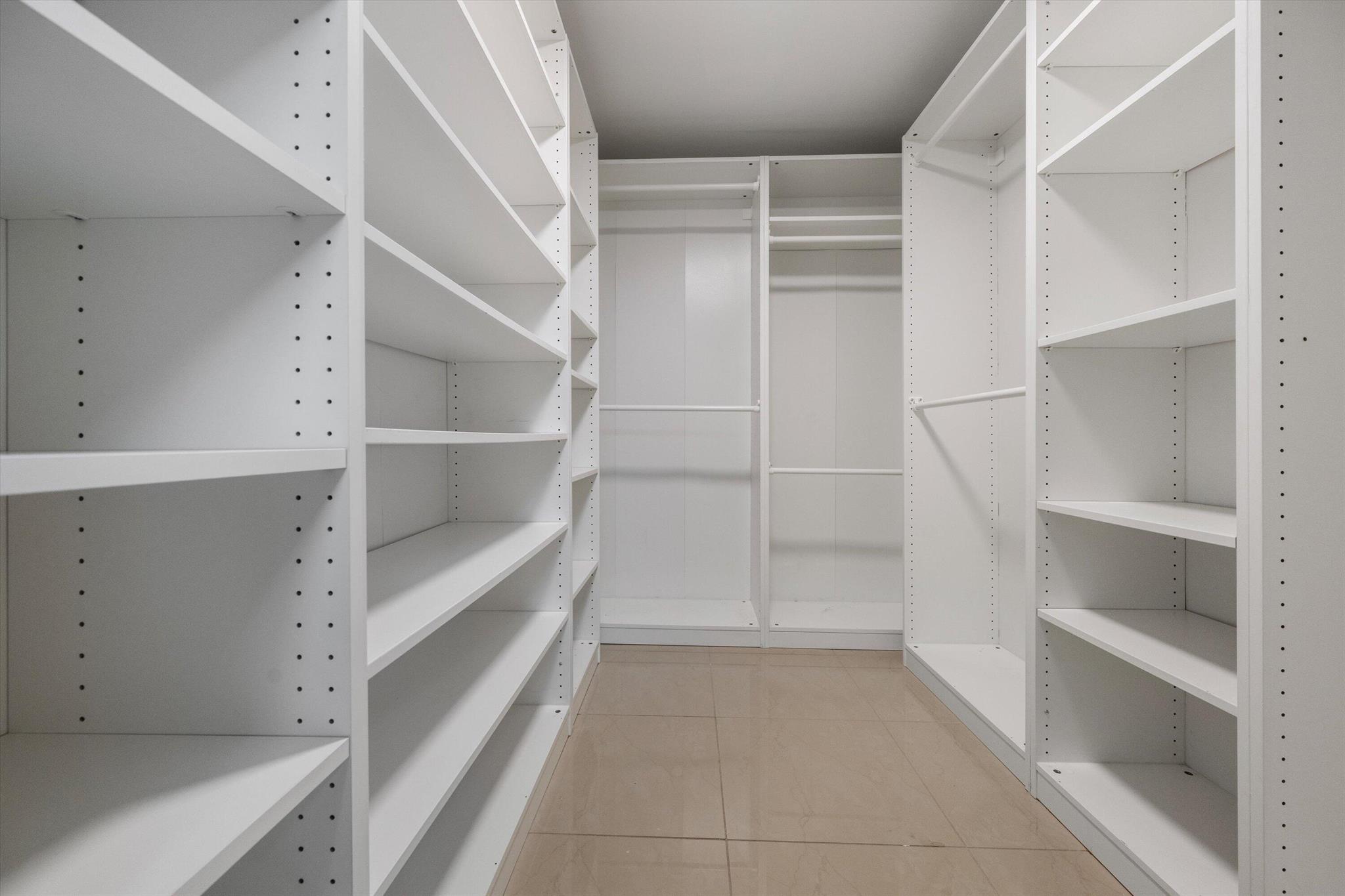 PROGRESSO - Residential Lease