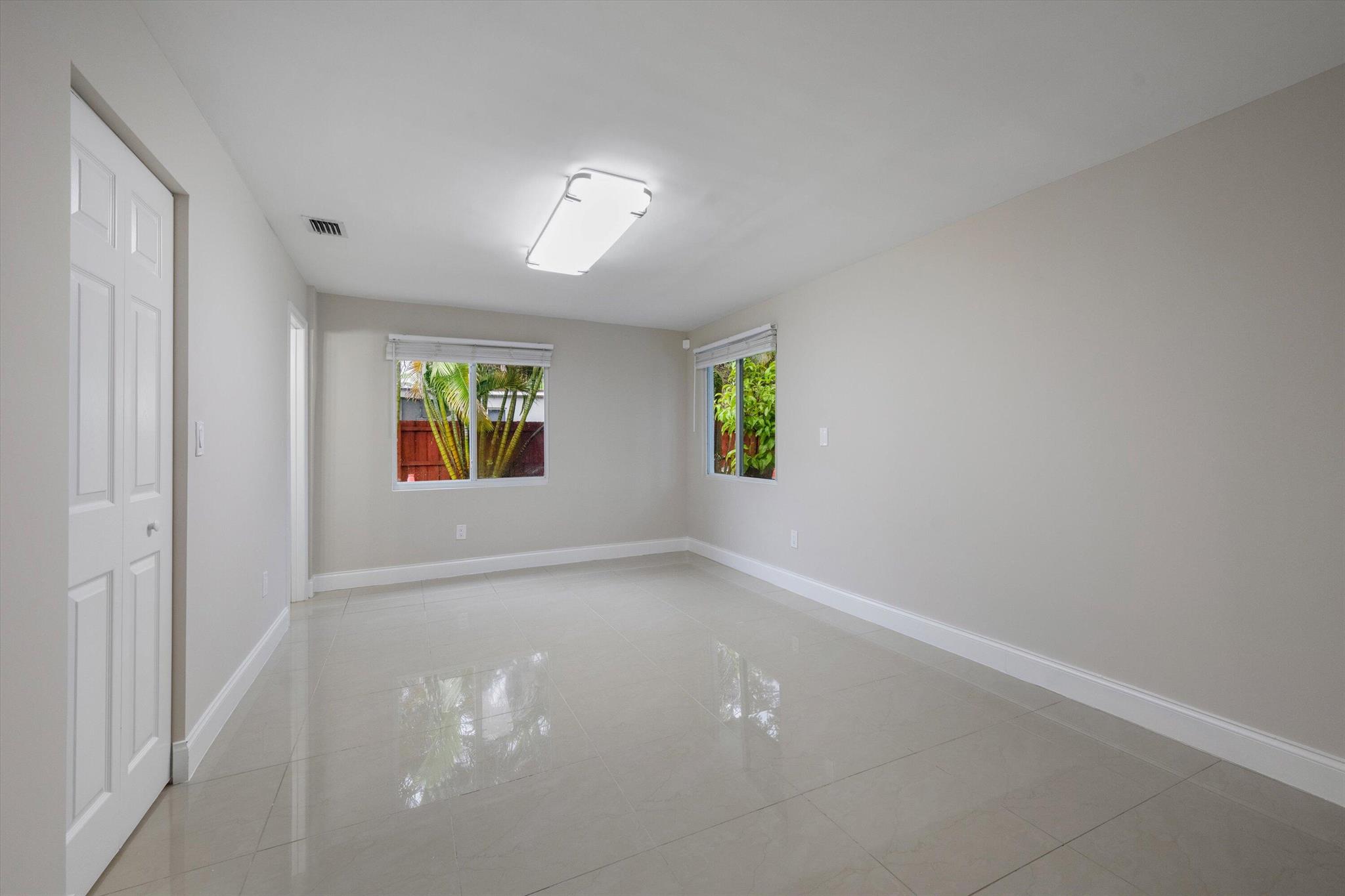 PROGRESSO - Residential Lease