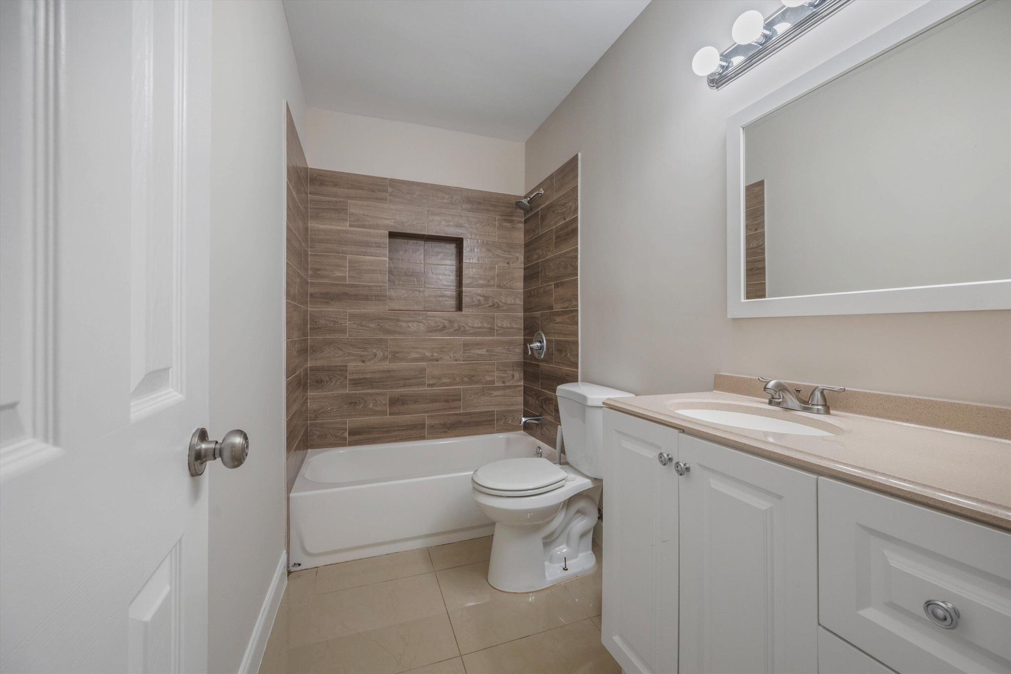 PROGRESSO - Residential Lease