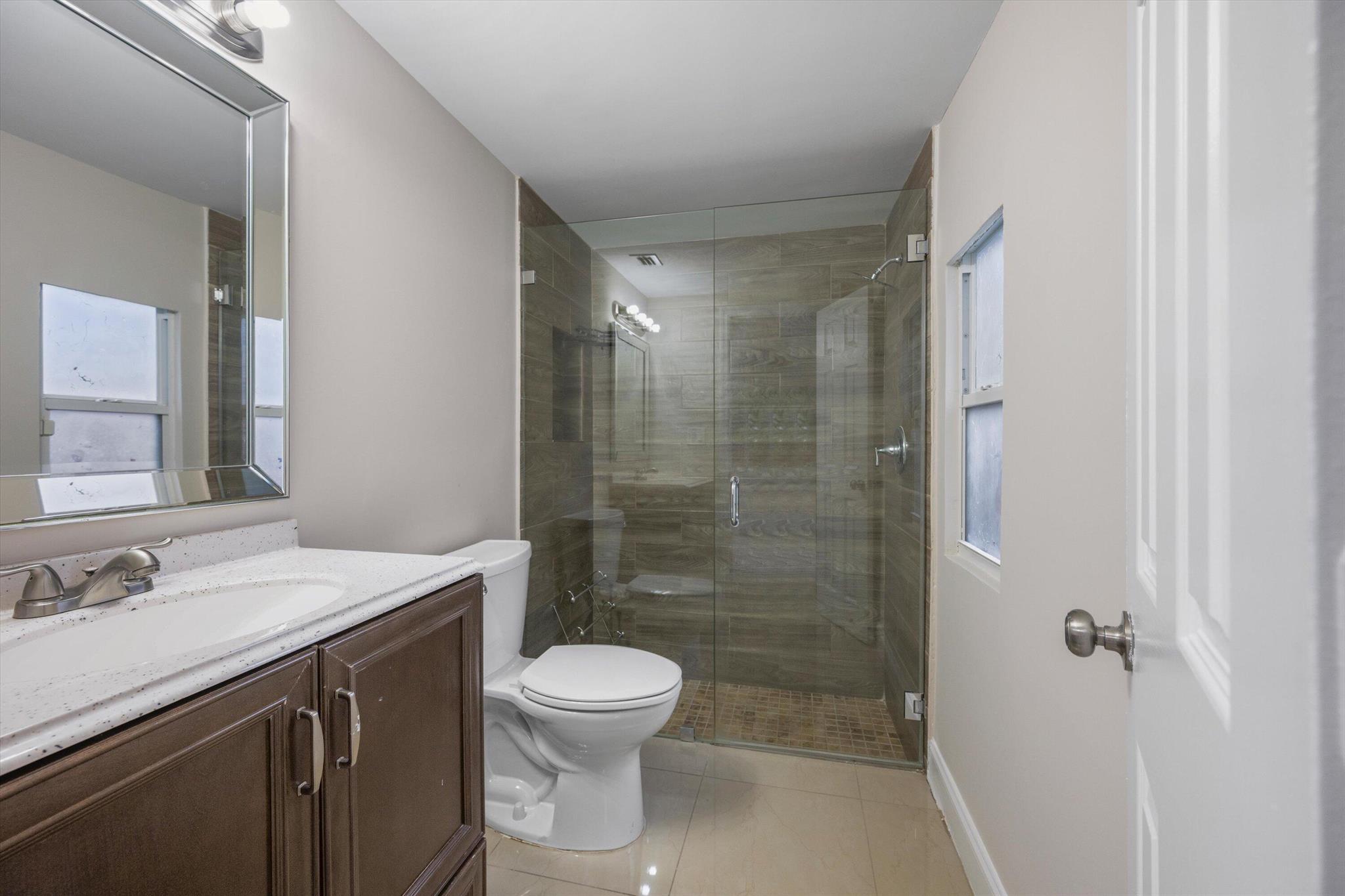 PROGRESSO - Residential Lease