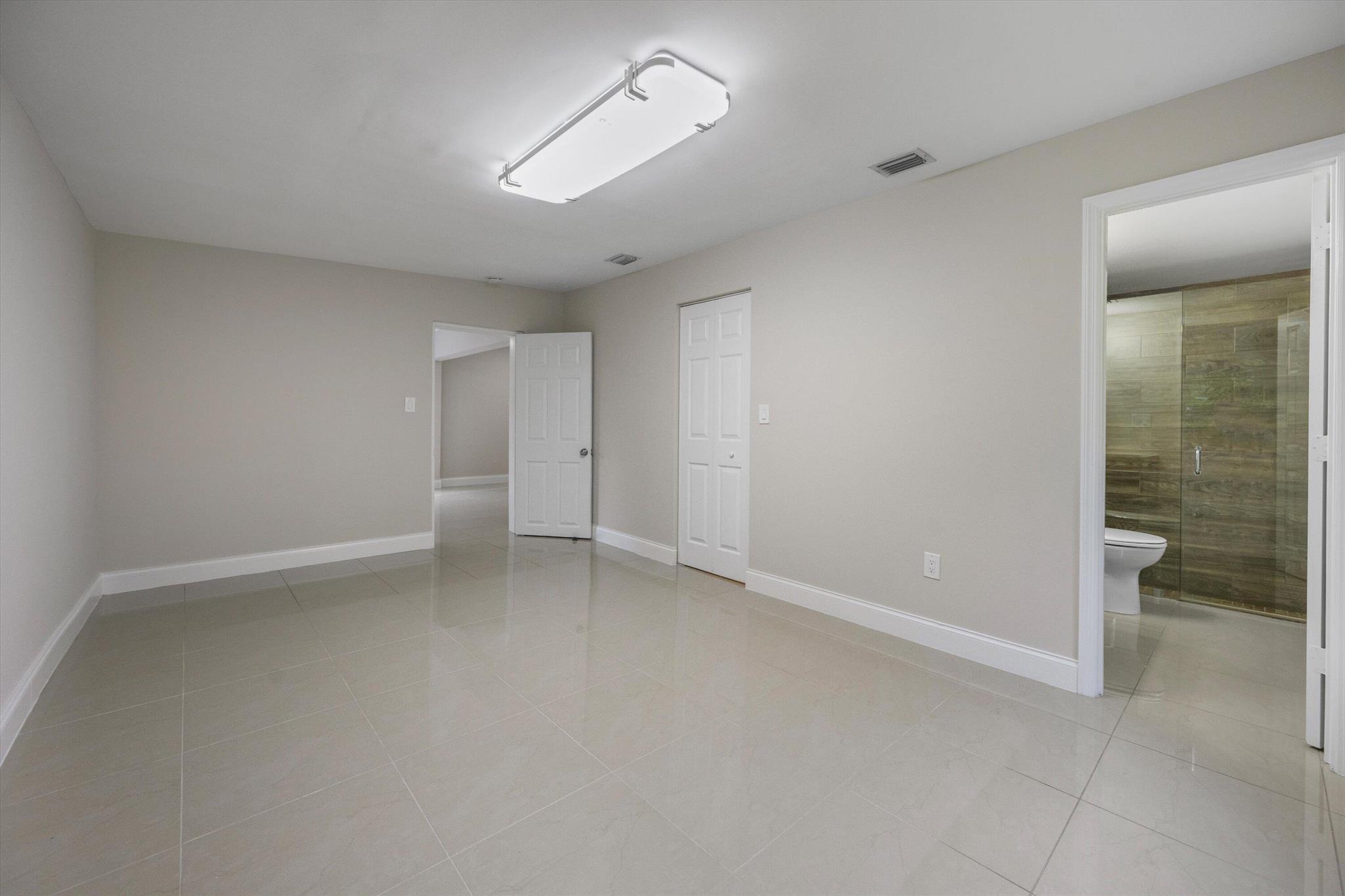 PROGRESSO - Residential Lease