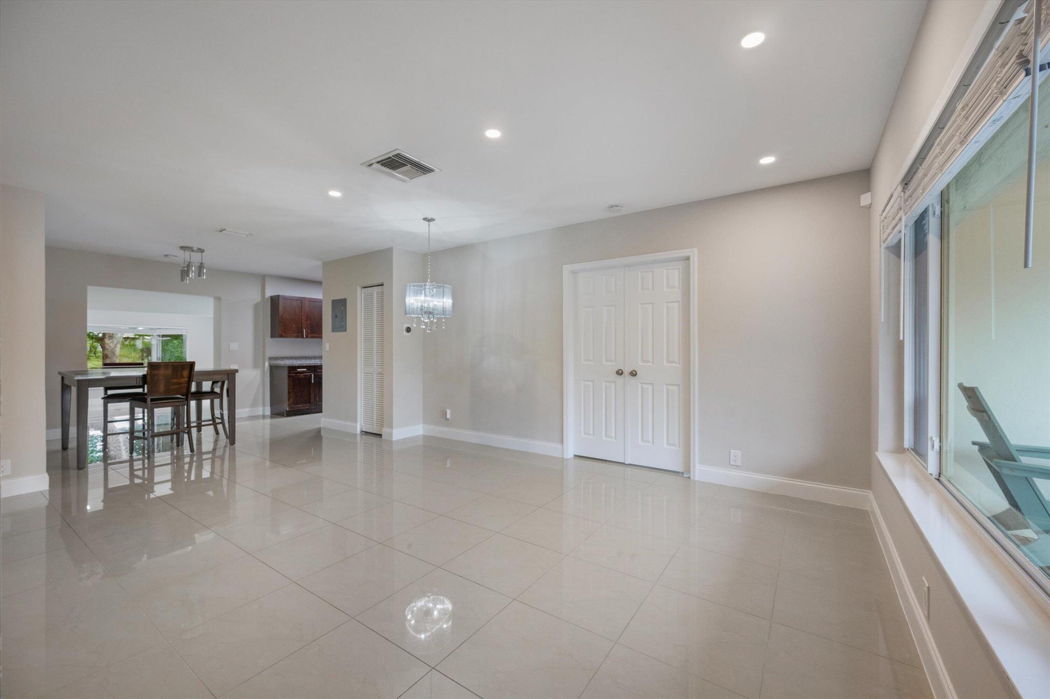 PROGRESSO - Residential Lease