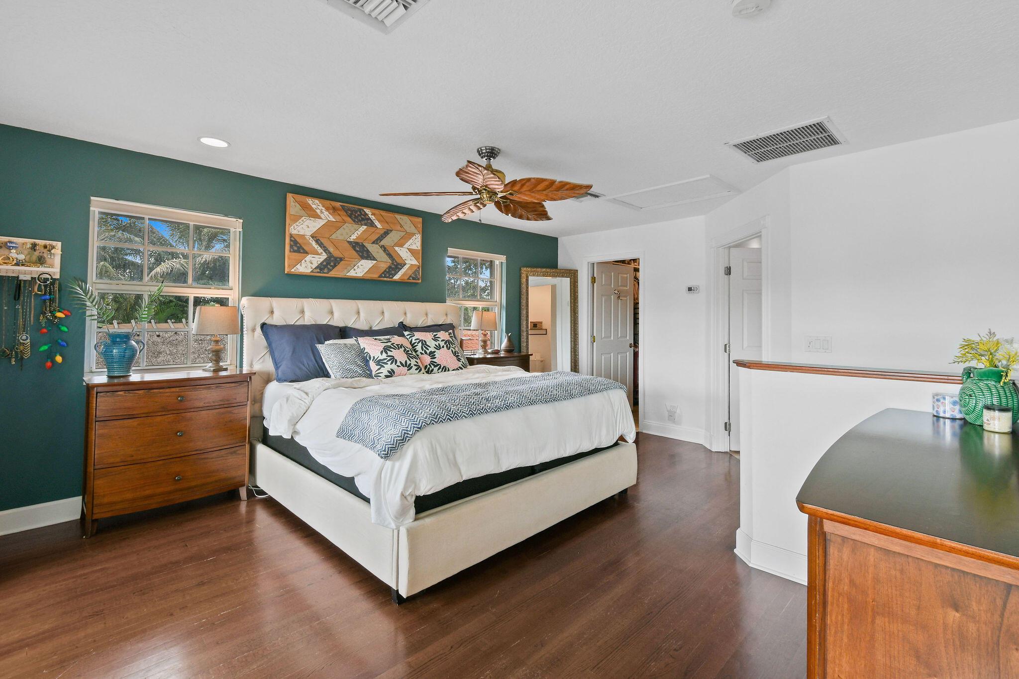 Lake Clarke Shores - Residential Lease