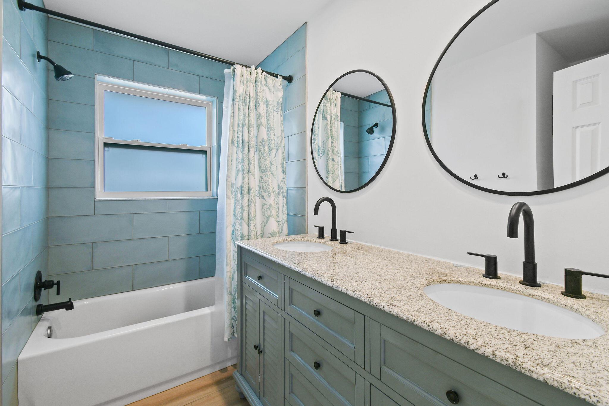 Lake Clarke Shores - Residential Lease