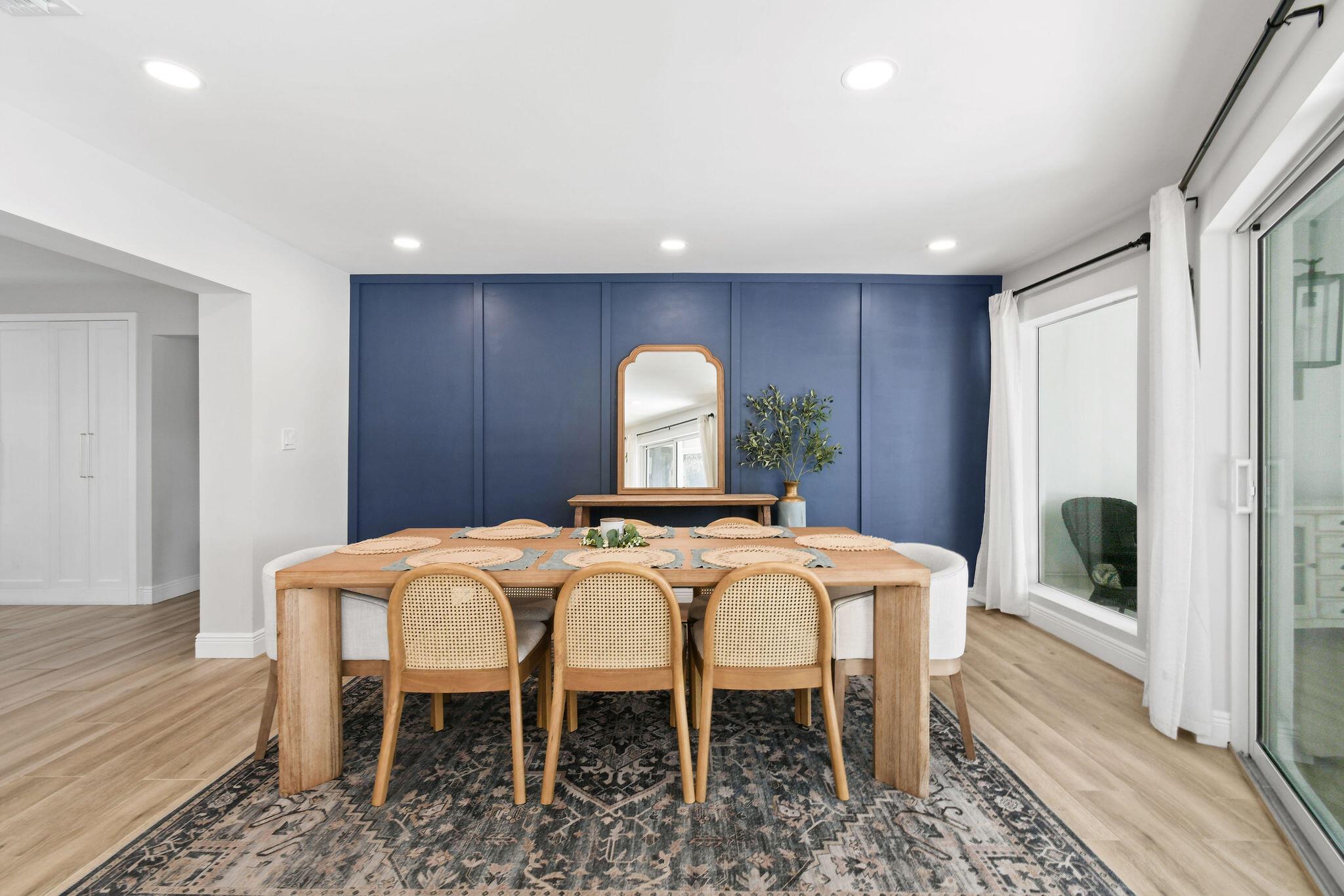 Lake Clarke Shores - Residential Lease