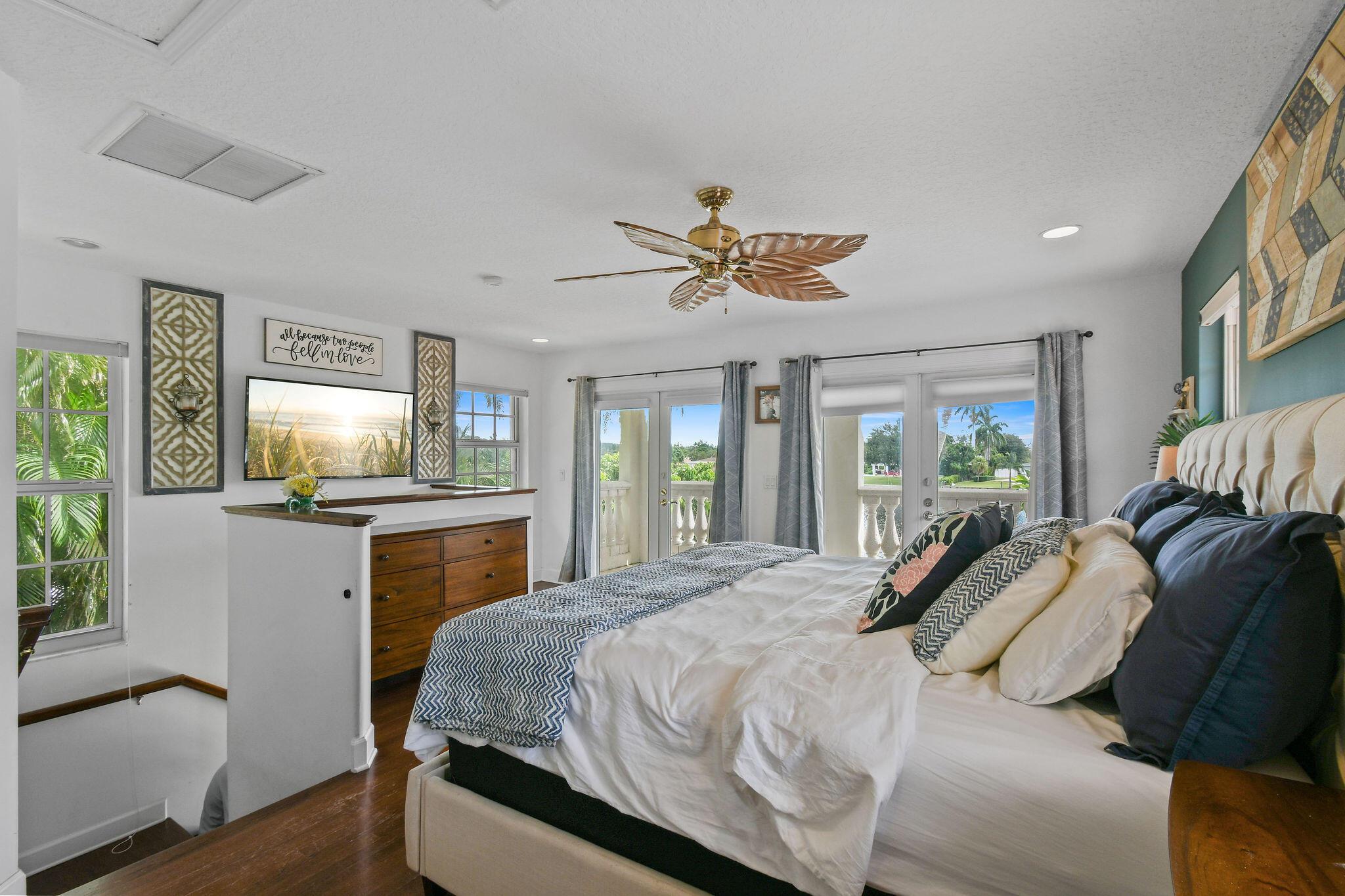 Lake Clarke Shores - Residential Lease