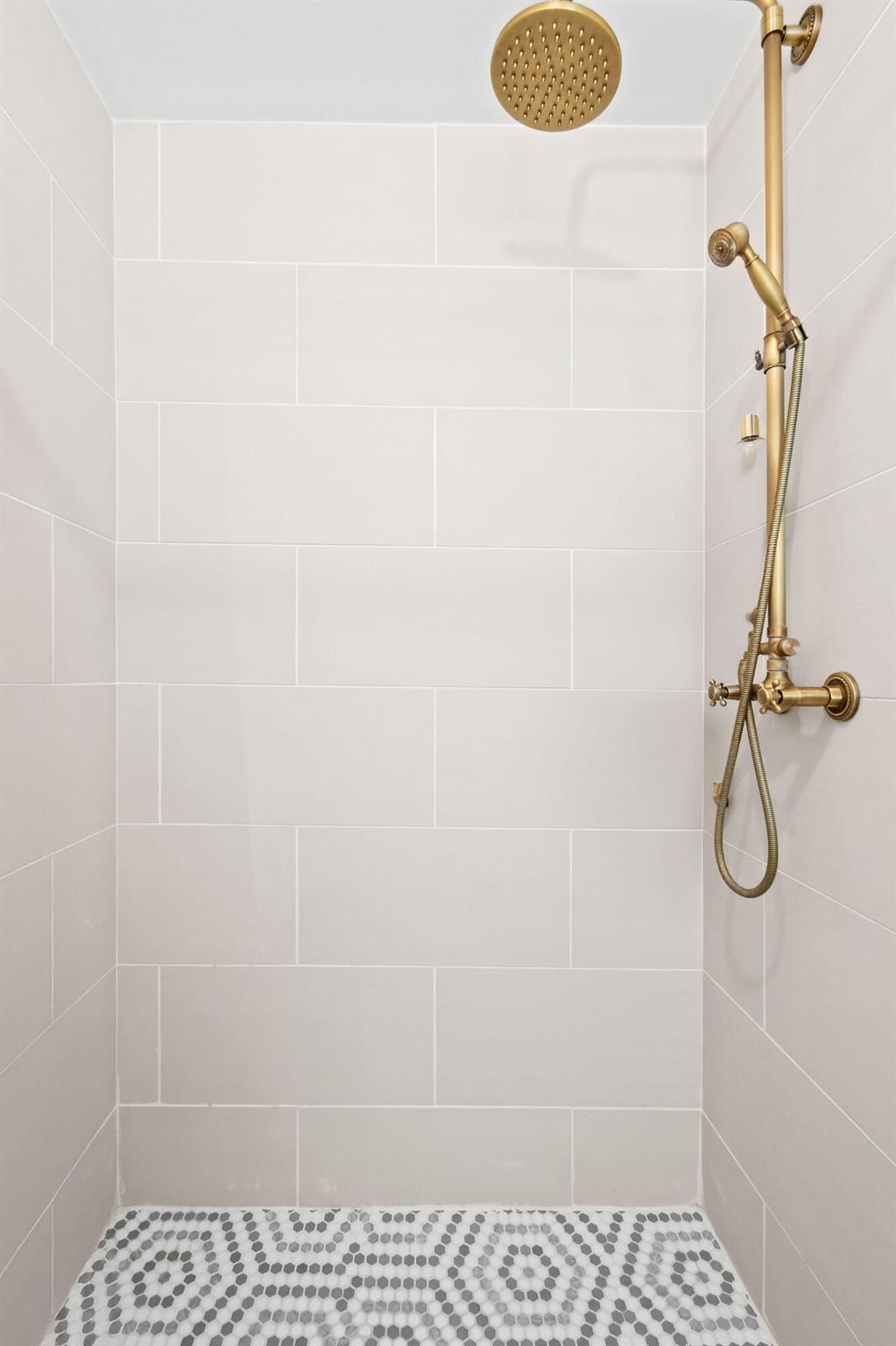 Lake Clarke Shores - Residential Lease